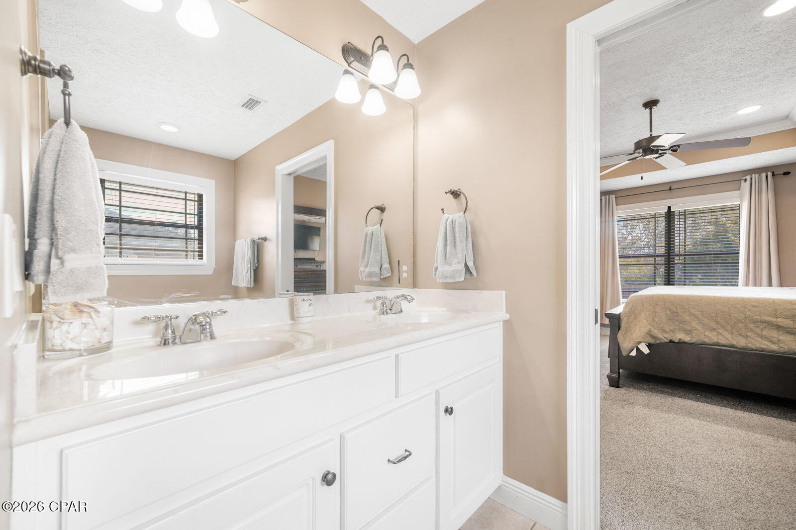 Azalea Place - Residential