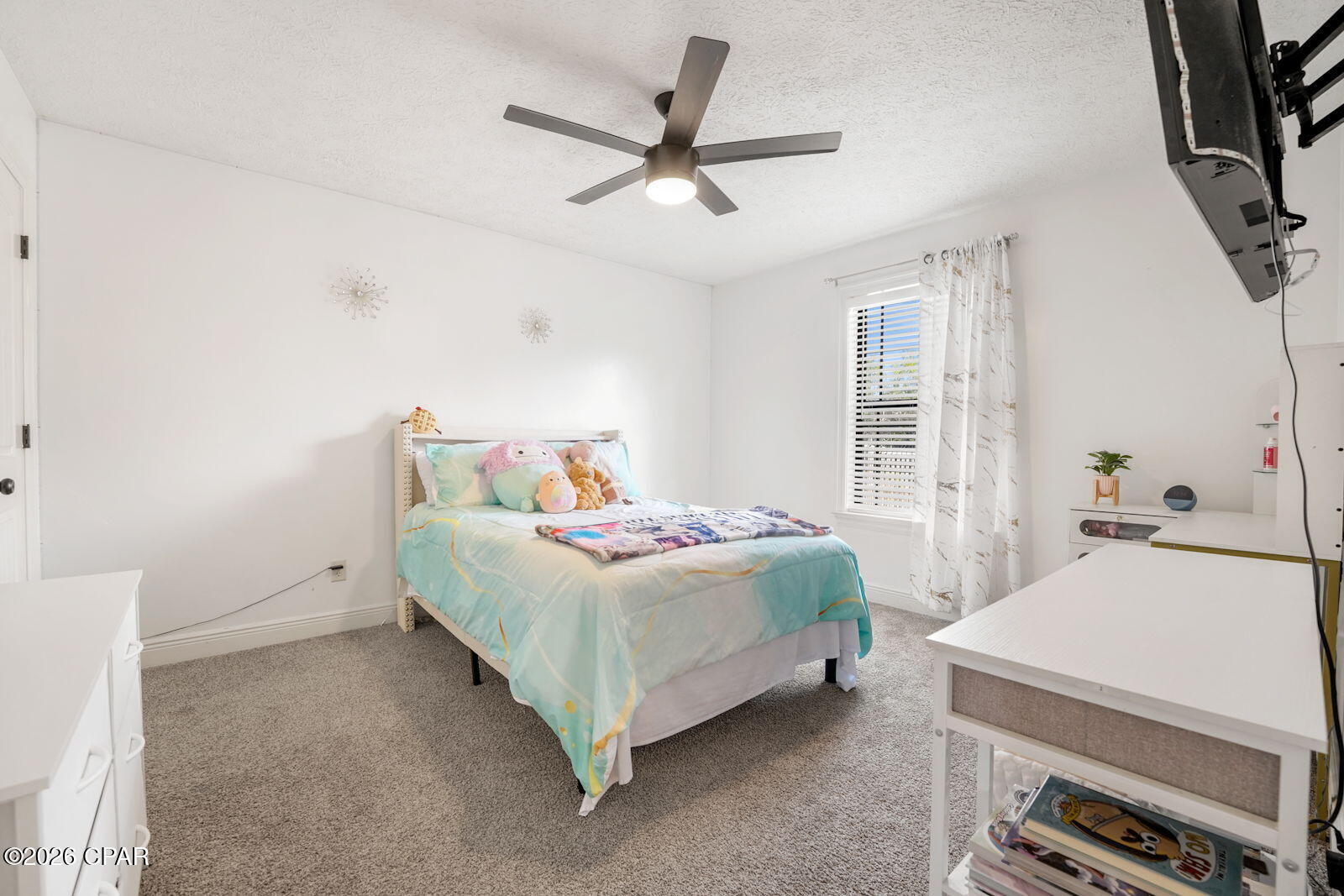 Azalea Place - Residential