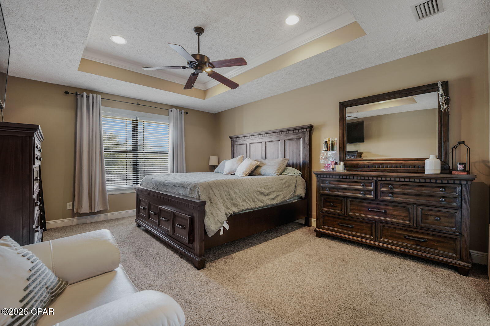 Azalea Place - Residential