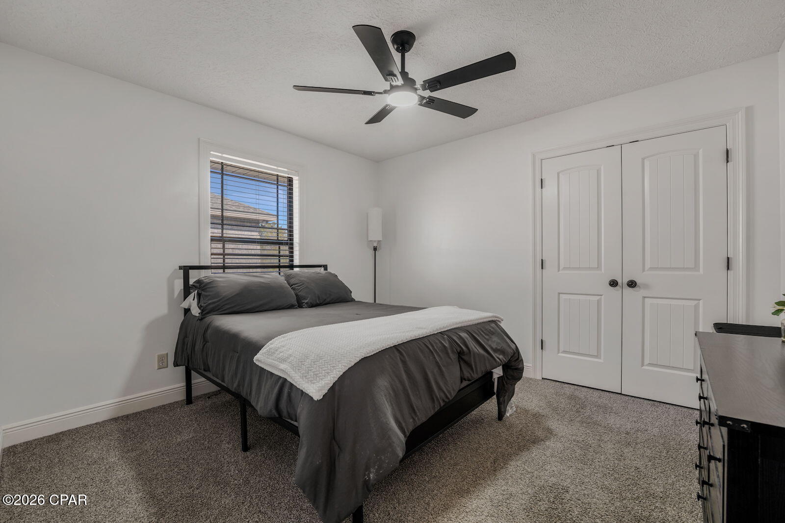 Azalea Place - Residential