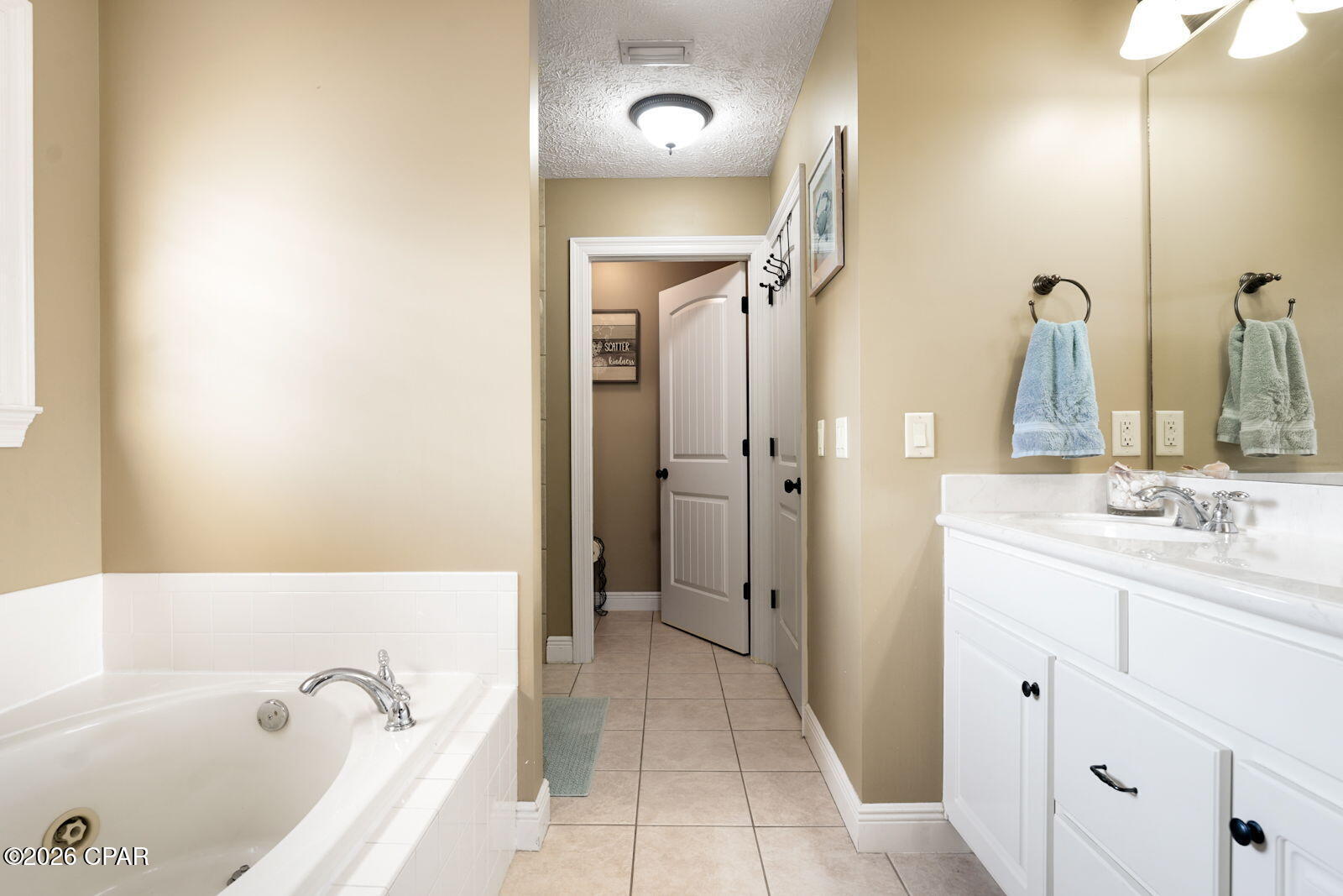 Azalea Place - Residential