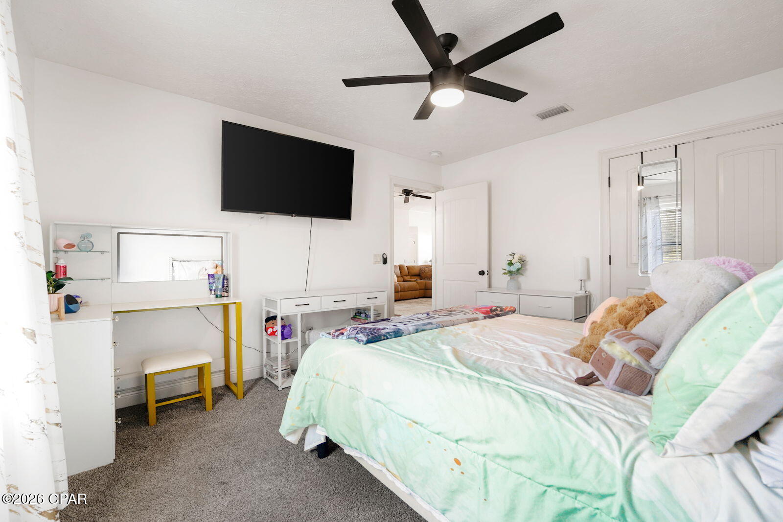 Azalea Place - Residential