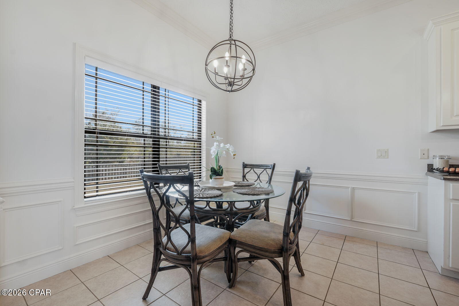 Azalea Place - Residential