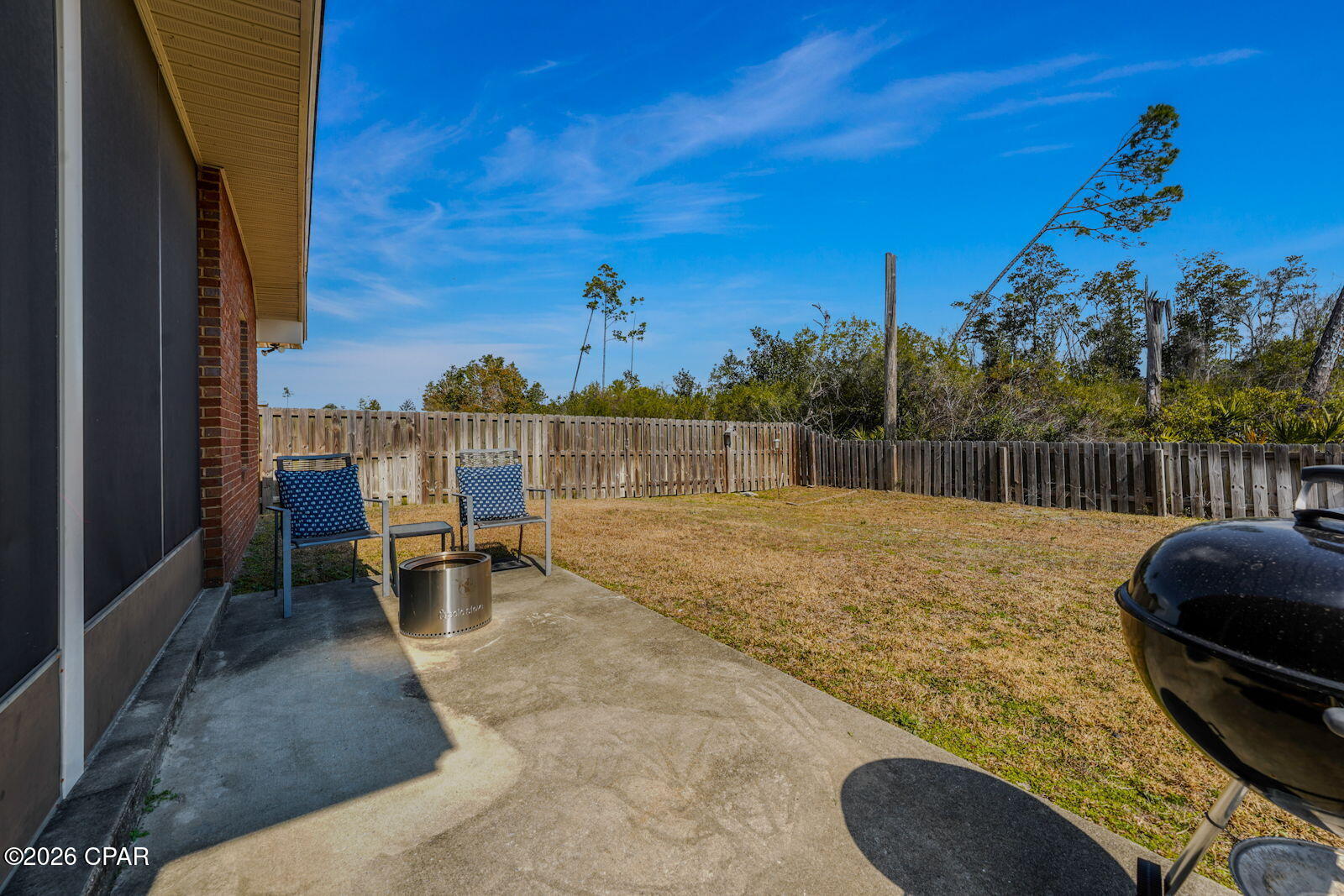 Azalea Place - Residential