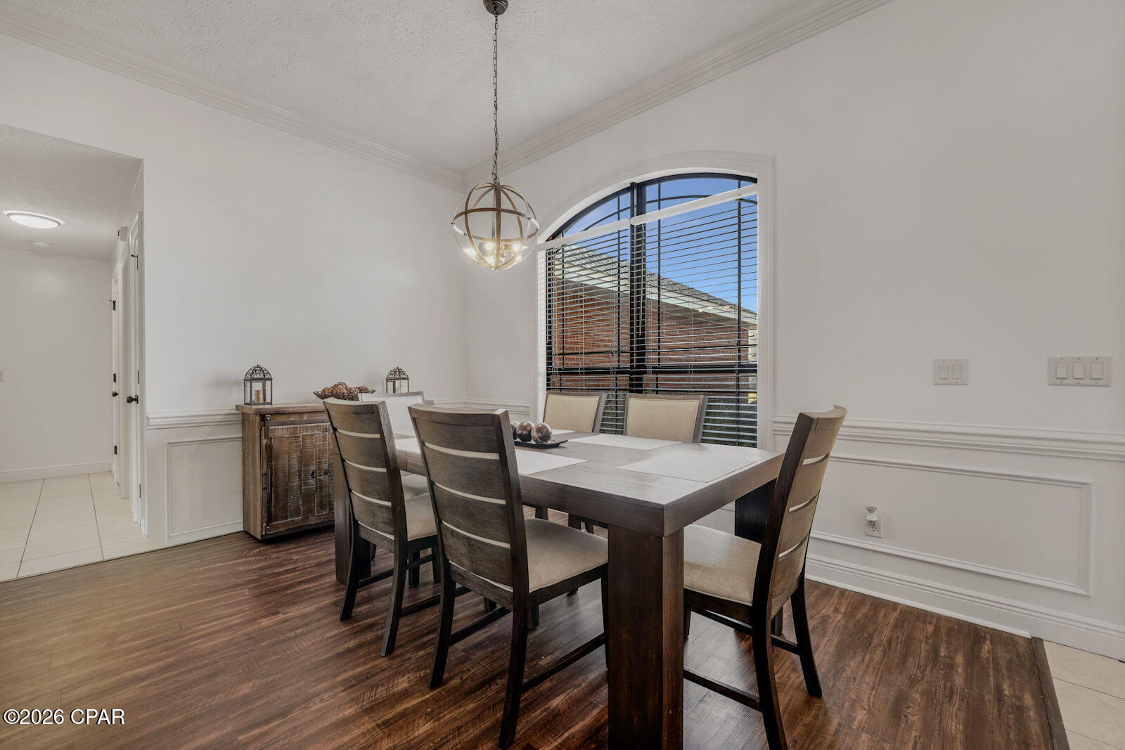 Azalea Place - Residential