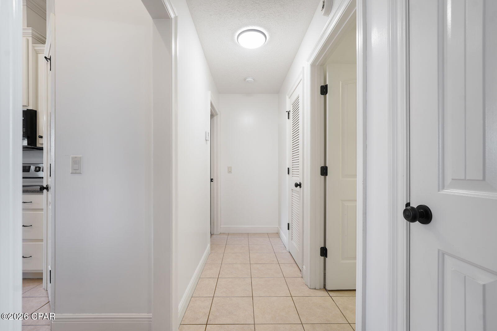 Azalea Place - Residential