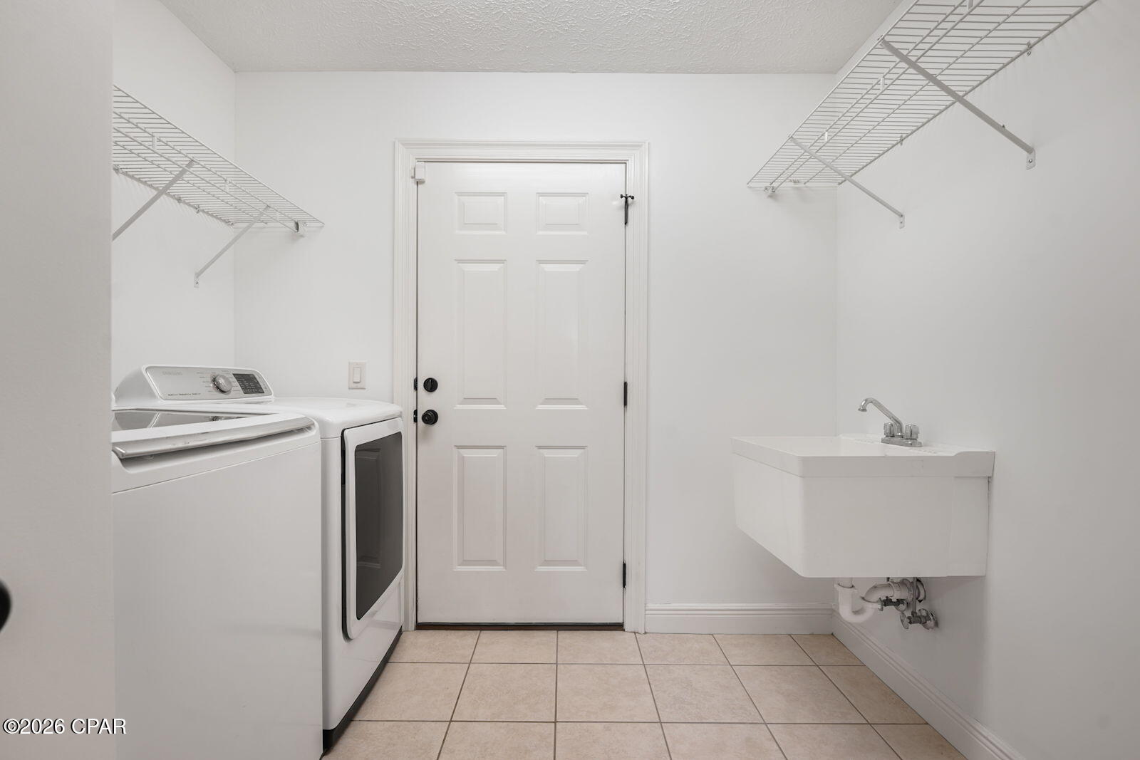 Azalea Place - Residential