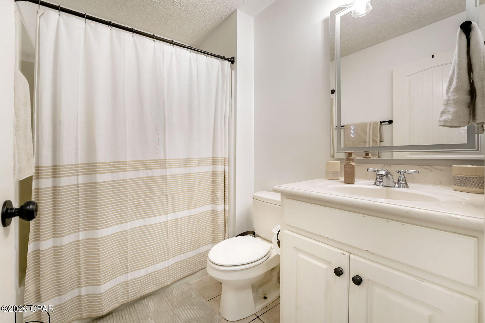 Azalea Place - Residential