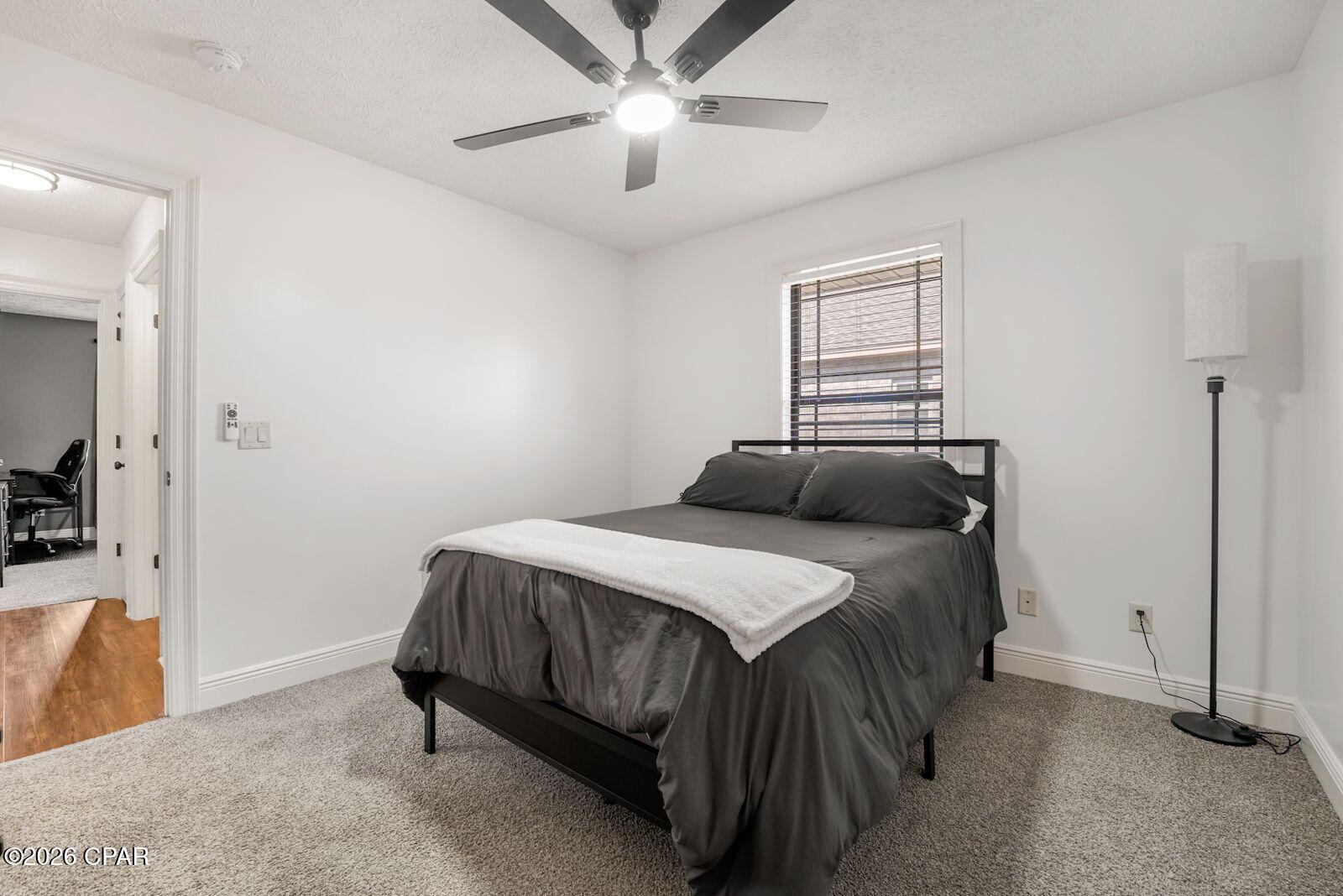 Azalea Place - Residential