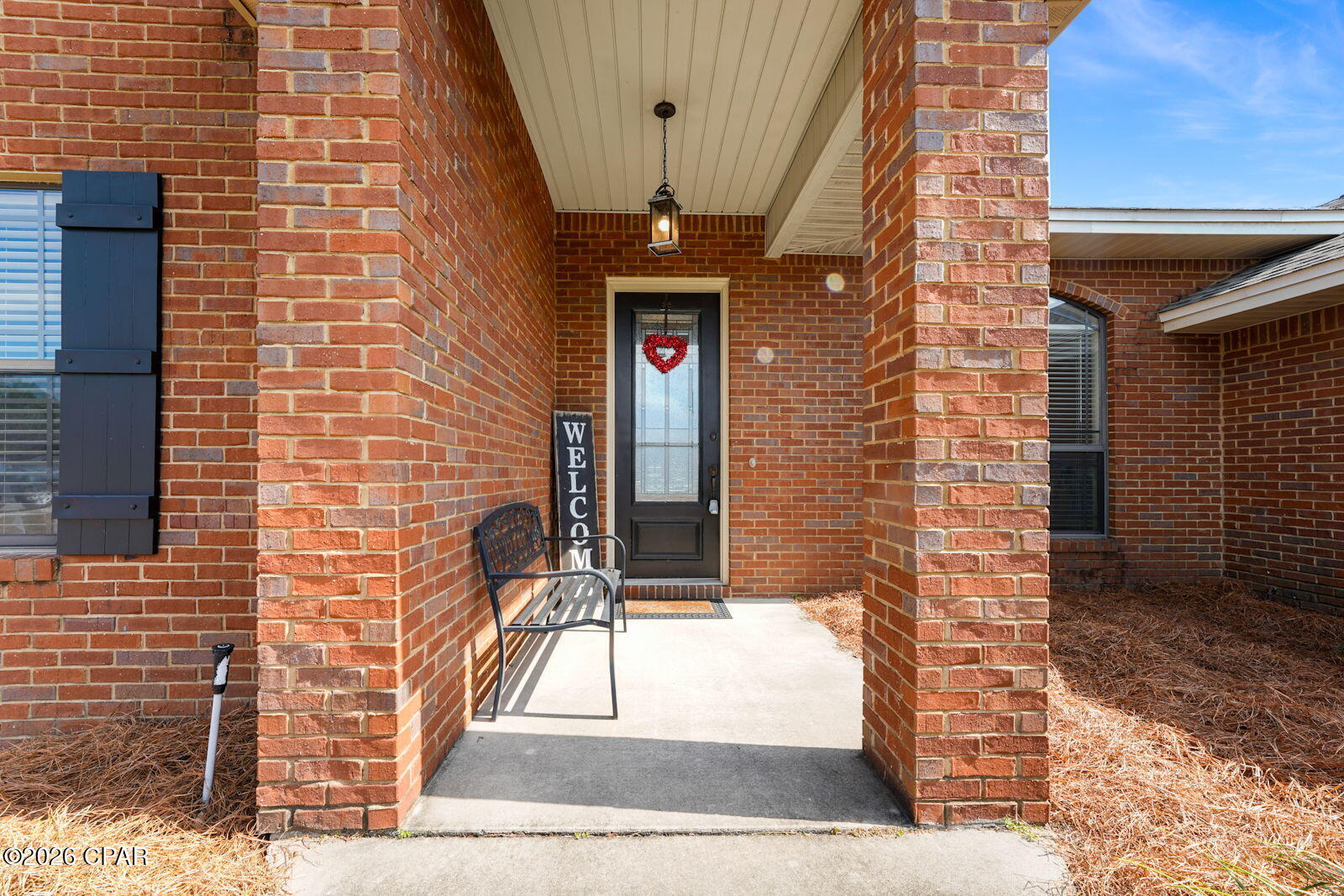 Azalea Place - Residential