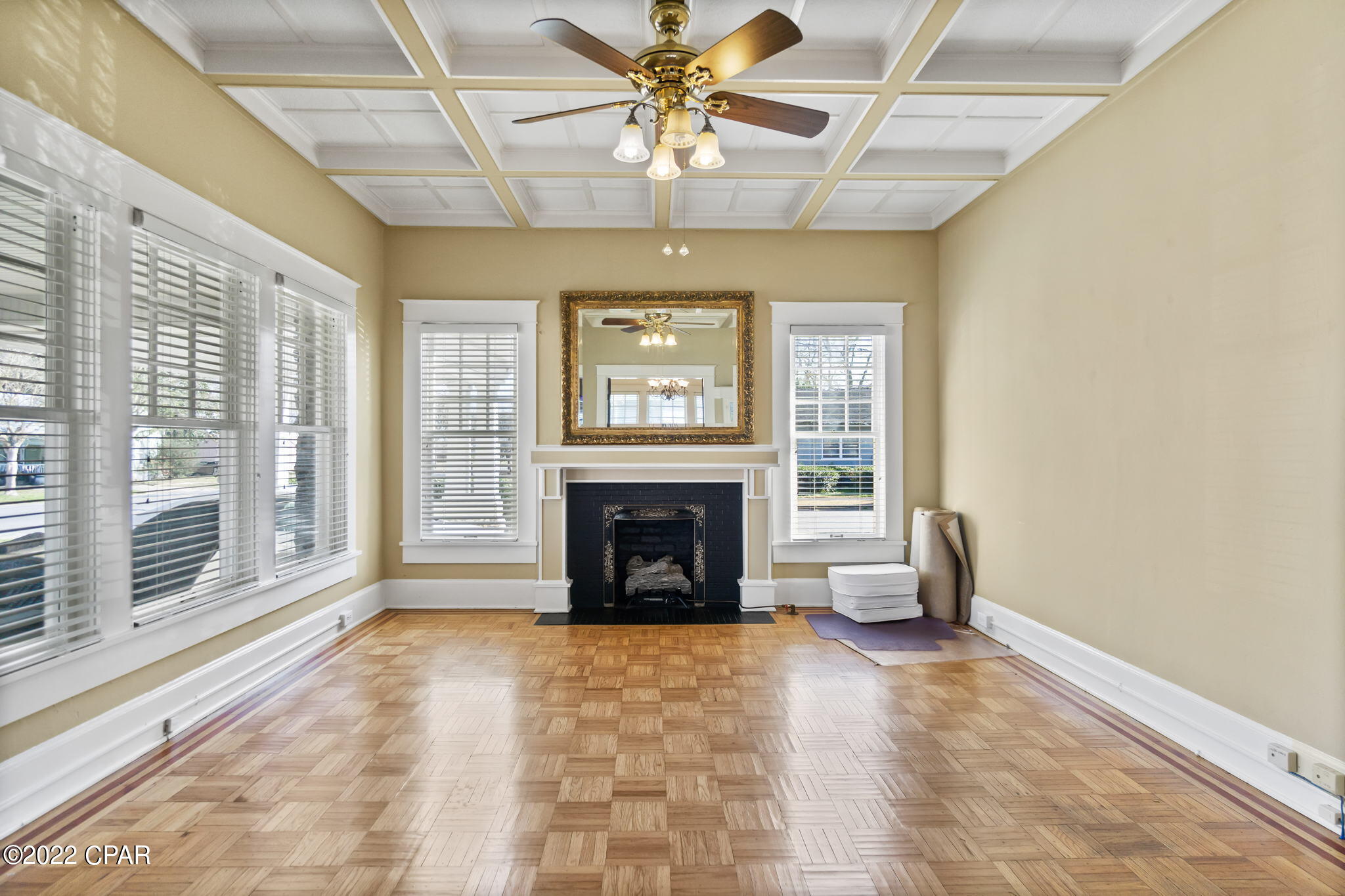 Chipley - Commercial Sale