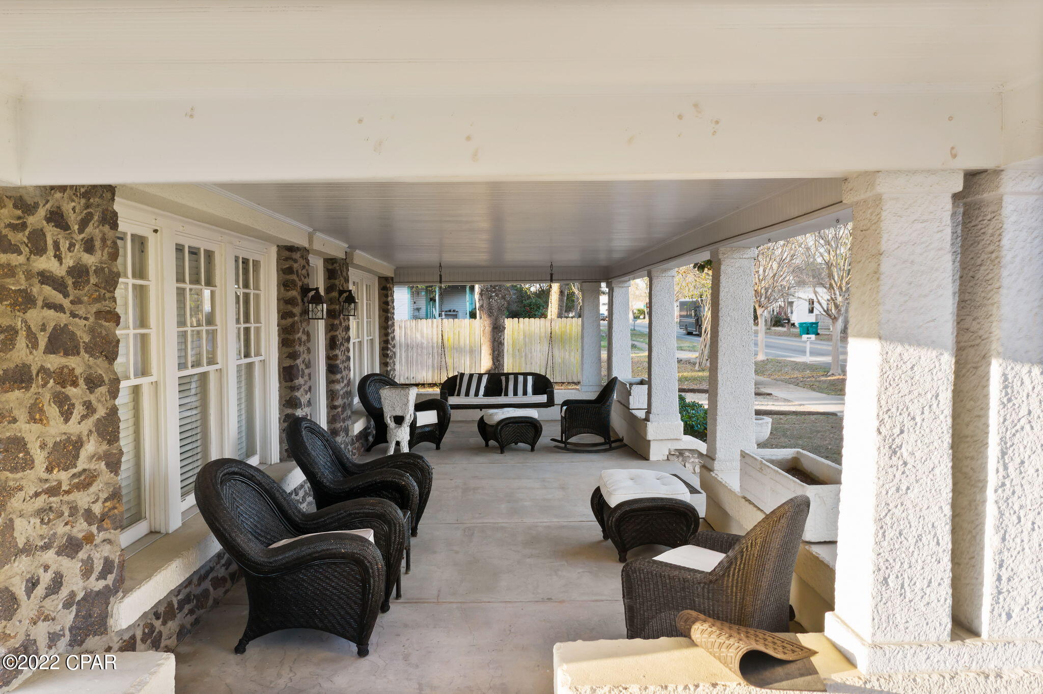 Chipley - Commercial Sale