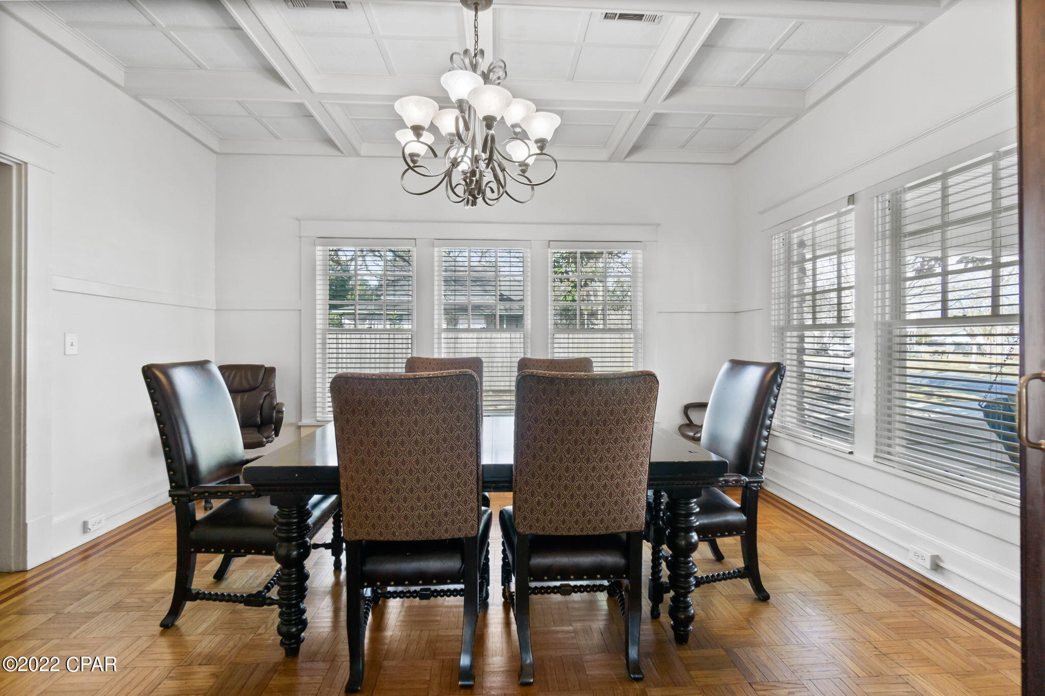 Chipley - Commercial Sale