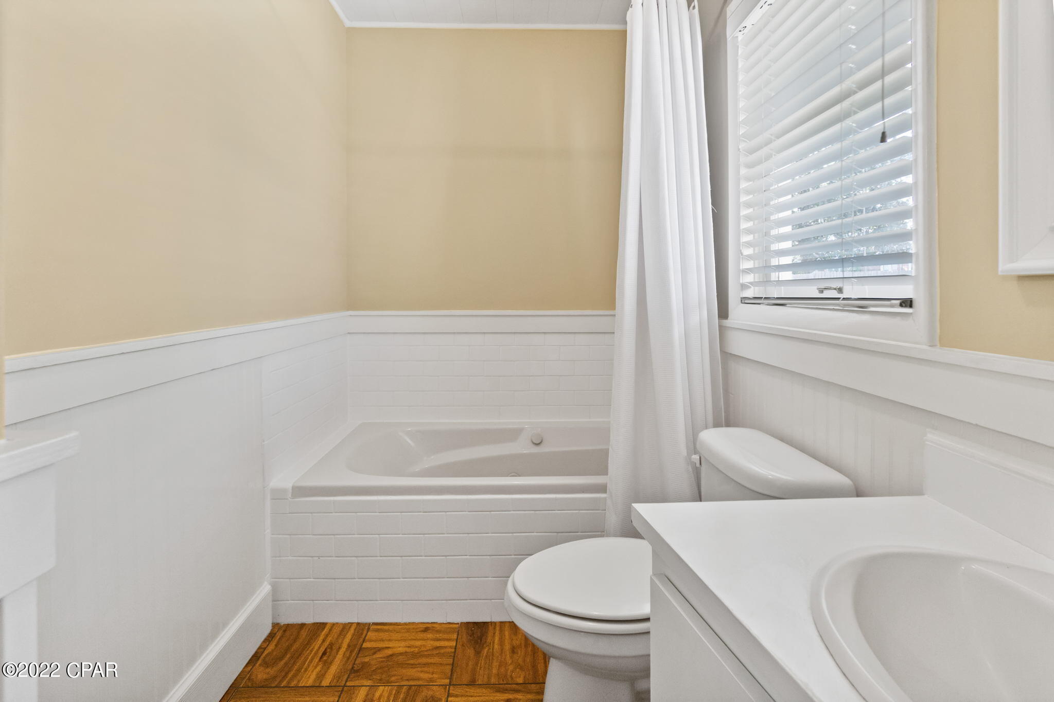 Chipley - Commercial Sale