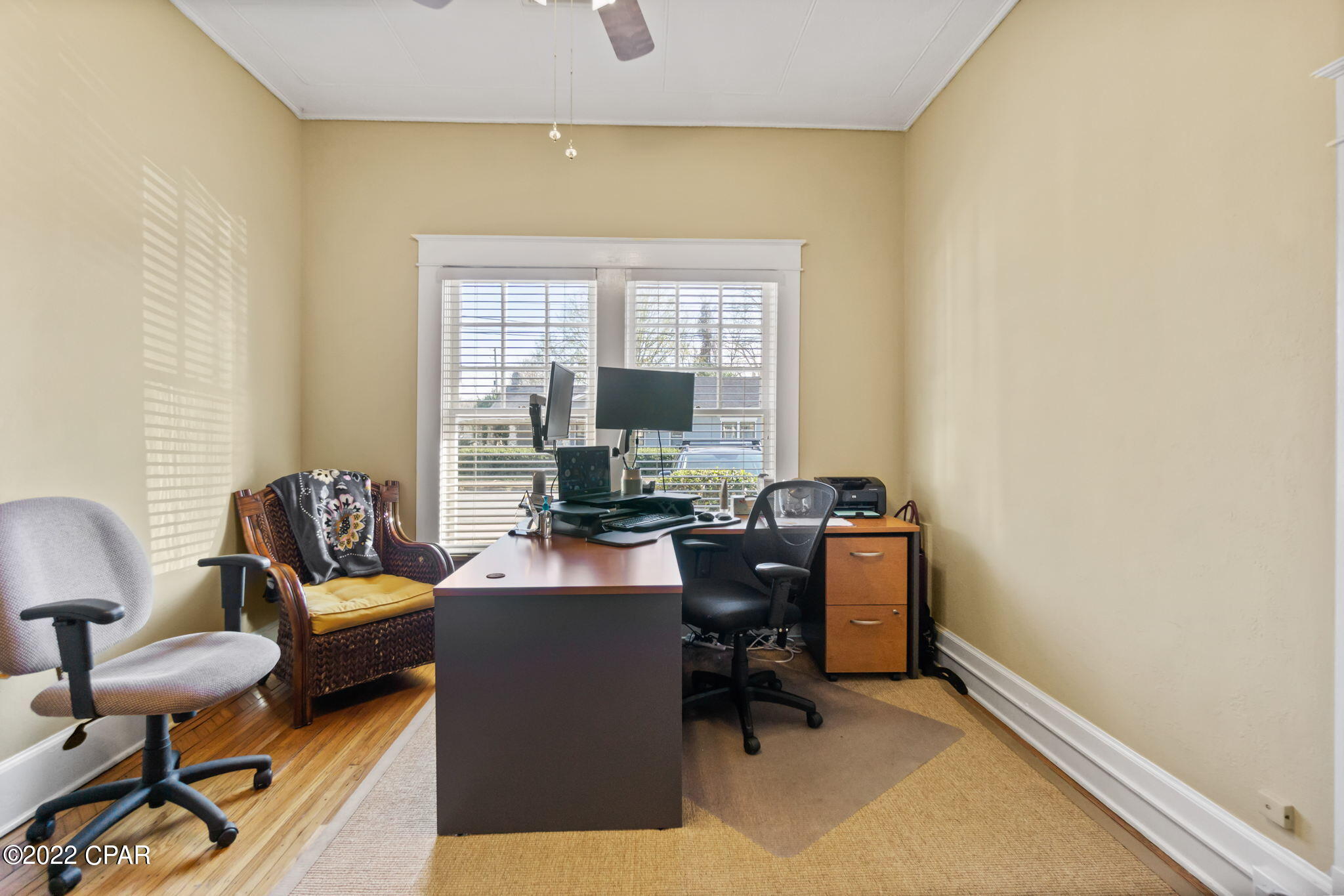 Chipley - Commercial Sale