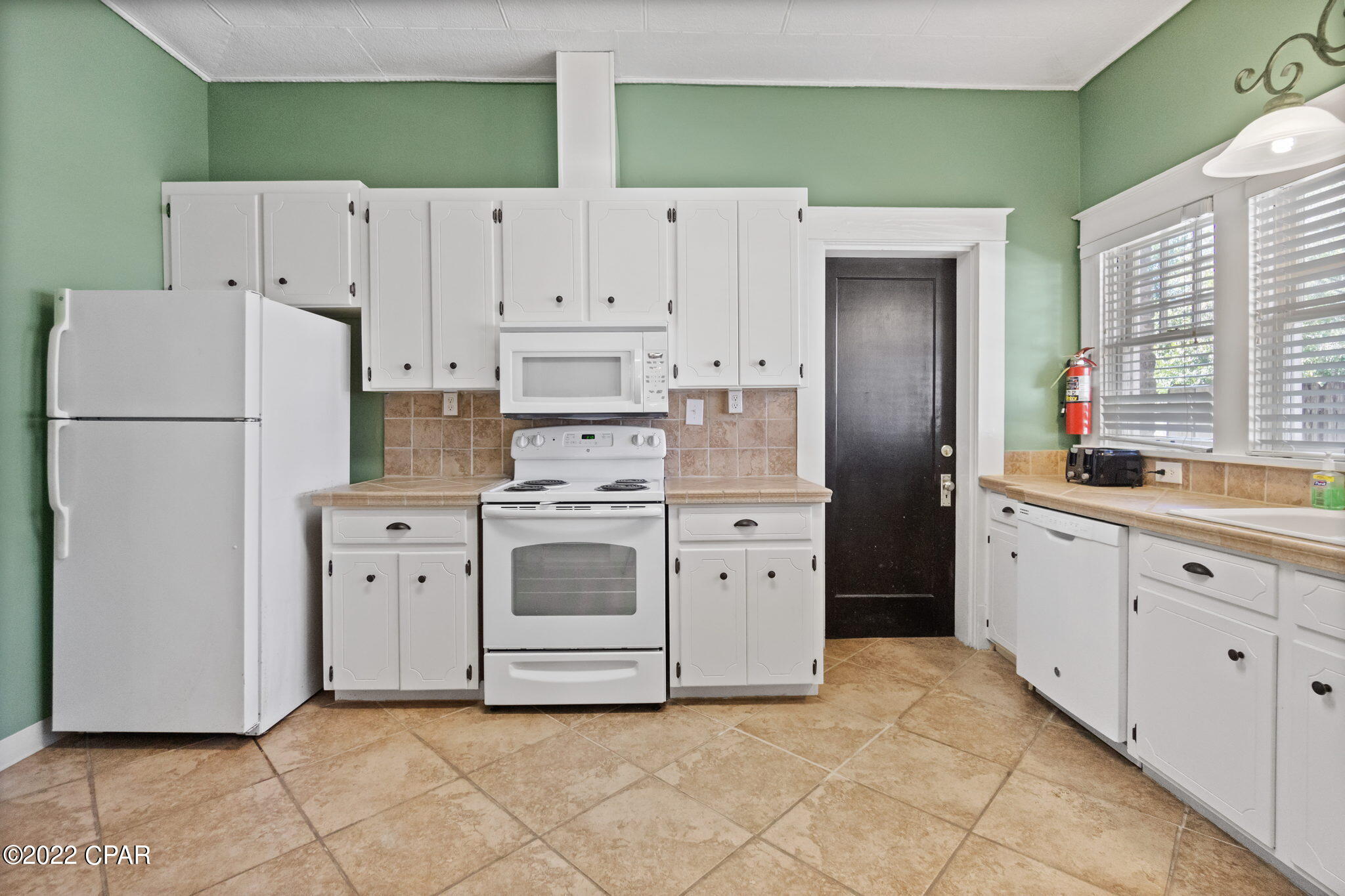 Chipley - Commercial Sale