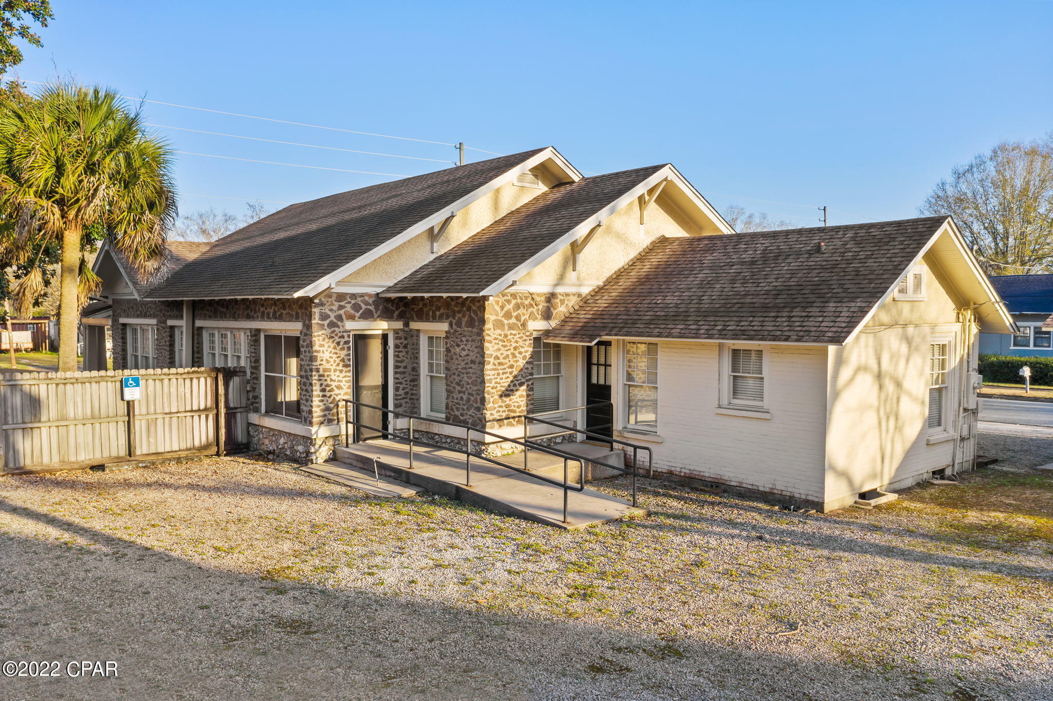 Chipley - Commercial Sale