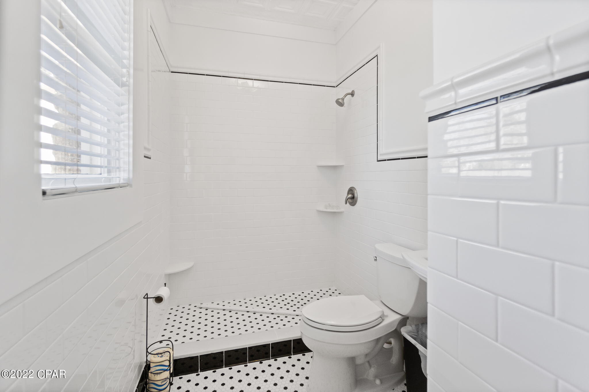 Chipley - Commercial Sale