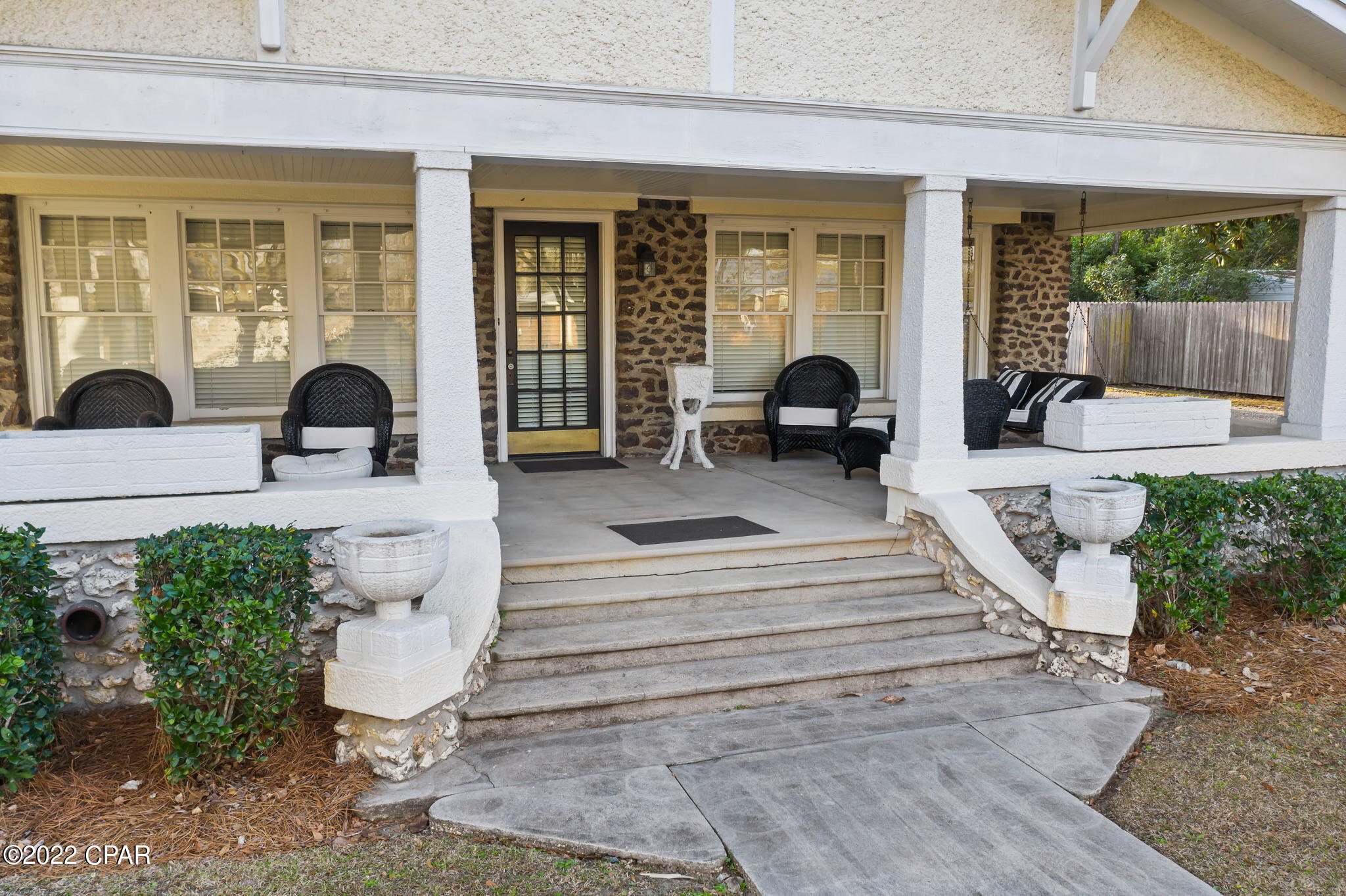 Chipley - Commercial Sale