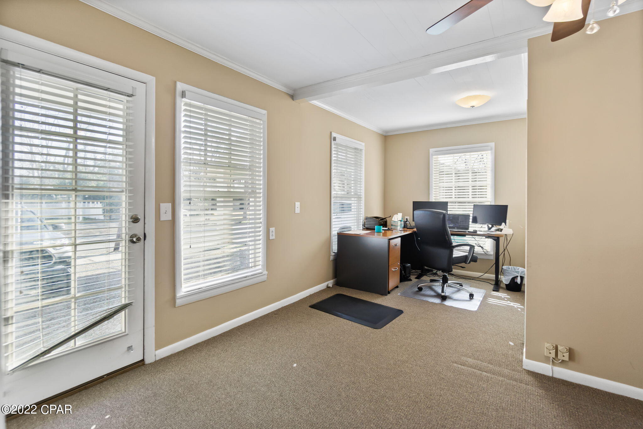 Chipley - Commercial Sale