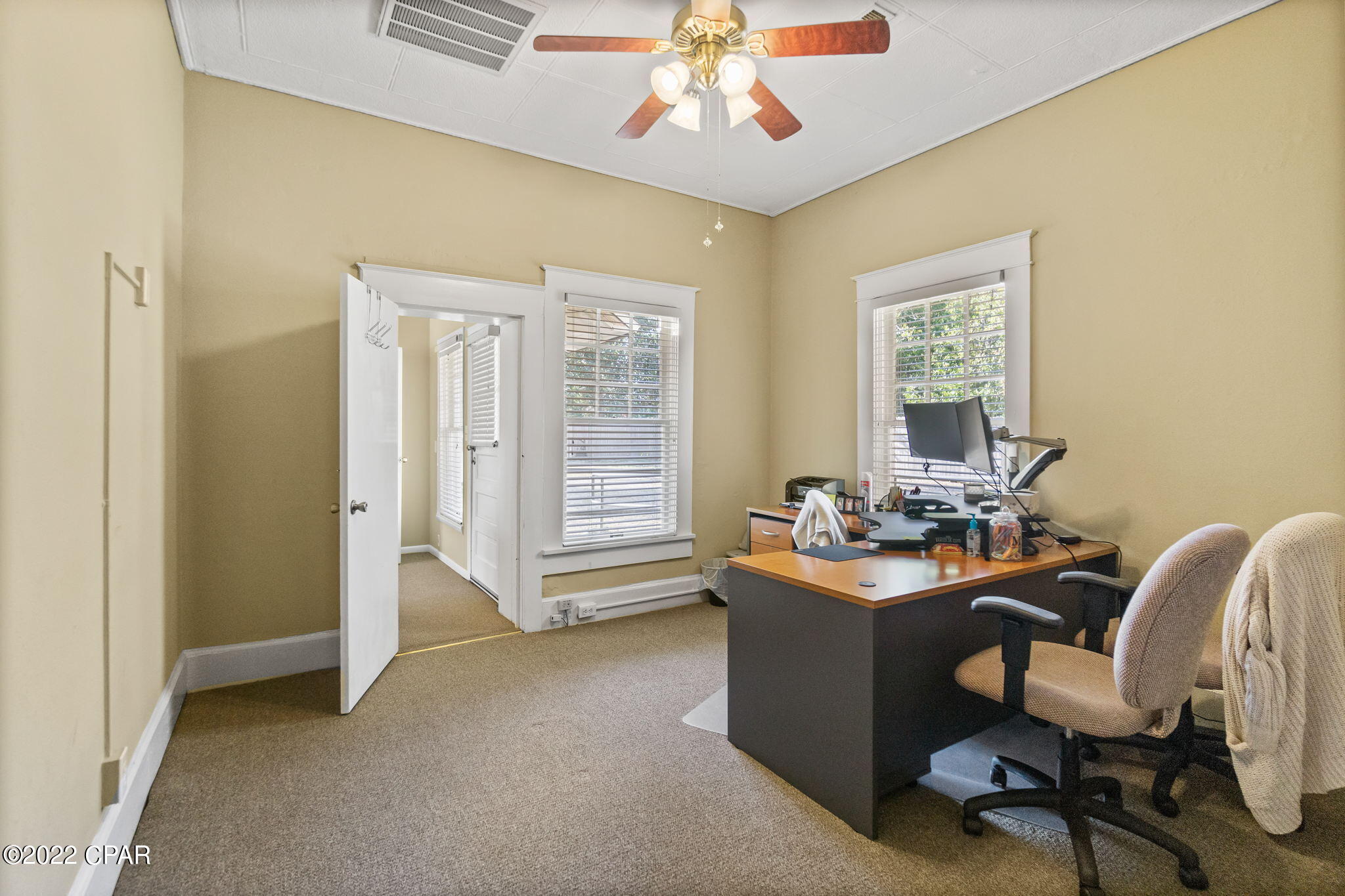 Chipley - Commercial Sale