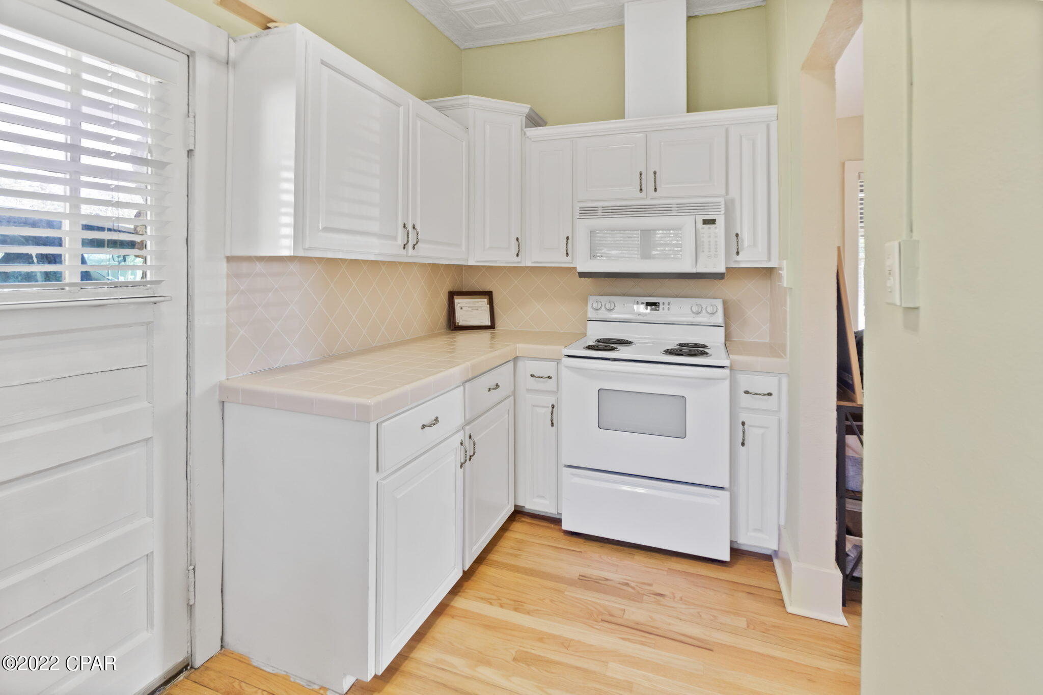 Chipley - Commercial Sale