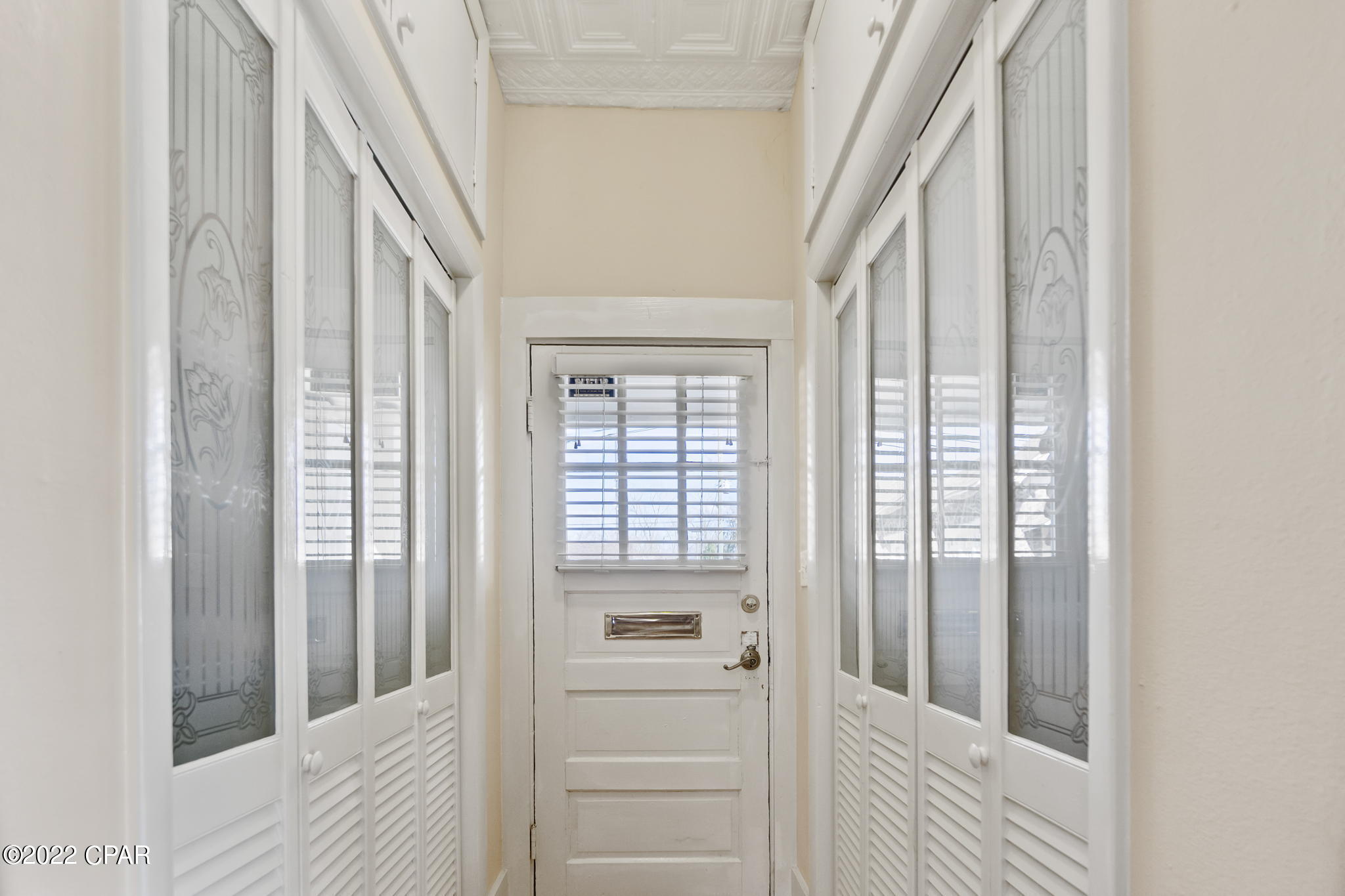 Chipley - Commercial Sale