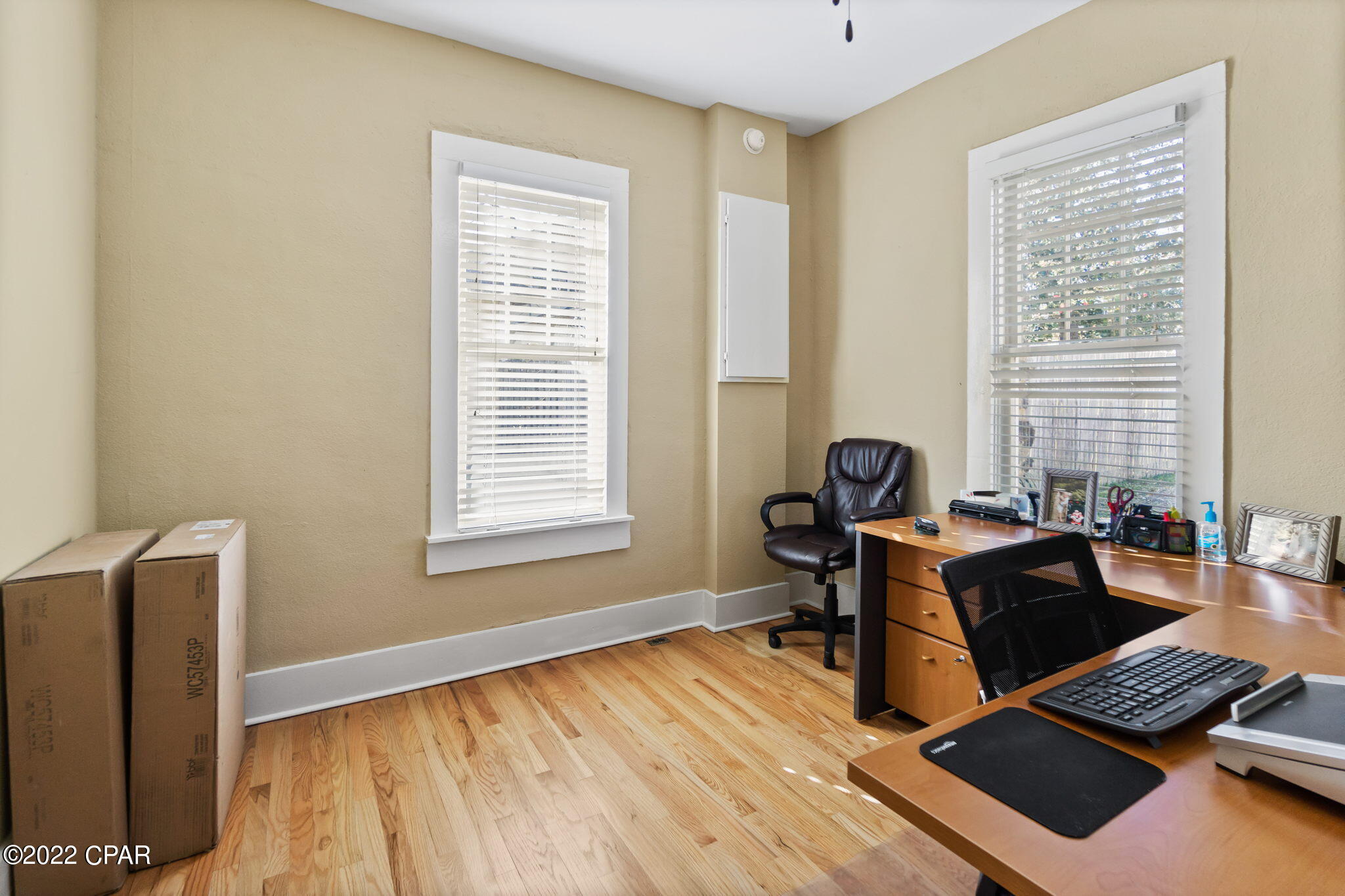 Chipley - Commercial Sale