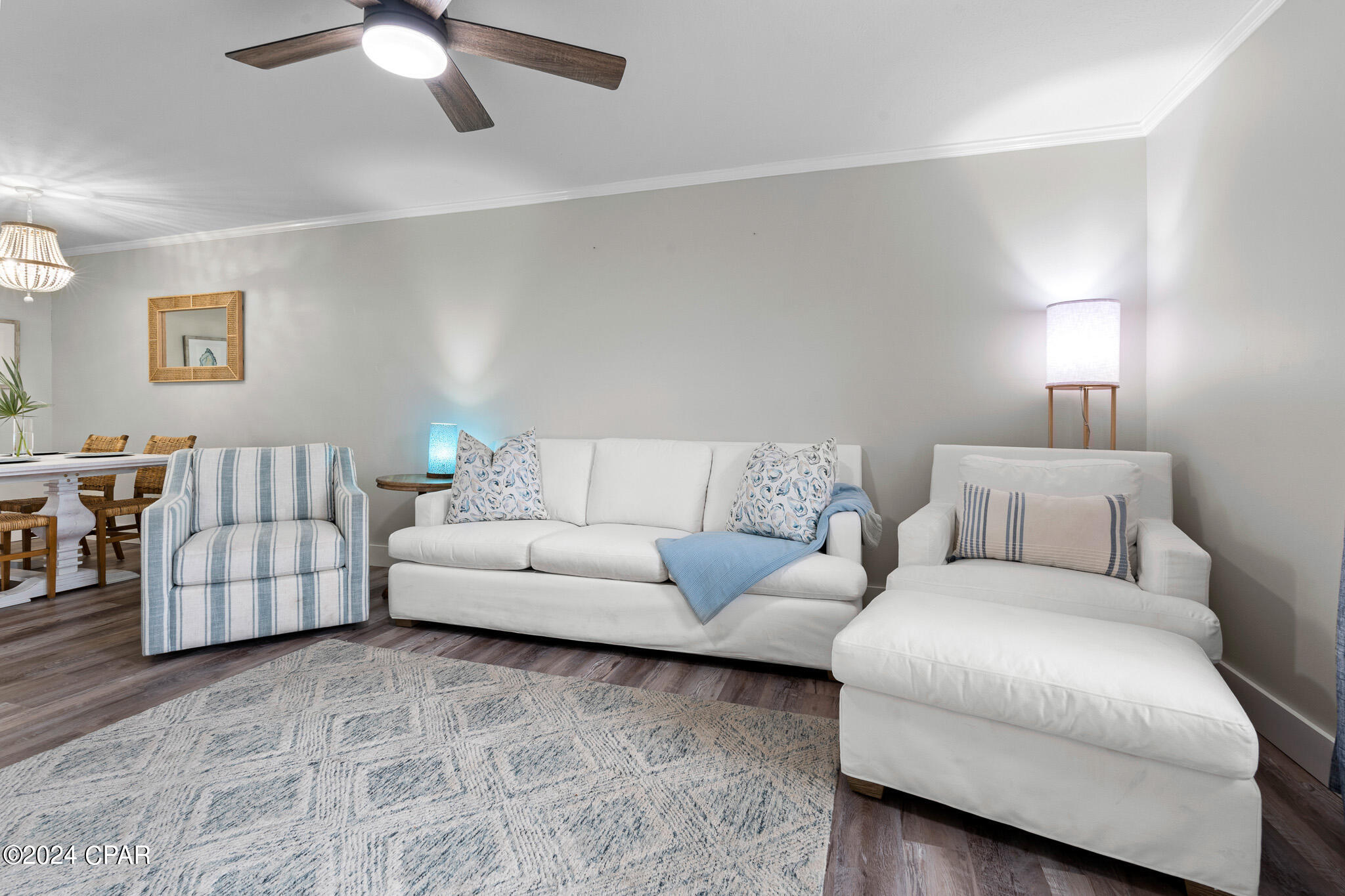 Panama City Beach, Florida 32407, United States, 2 Bedrooms Bedrooms, ,2 BathroomsBathrooms,Residential,Pending,58068