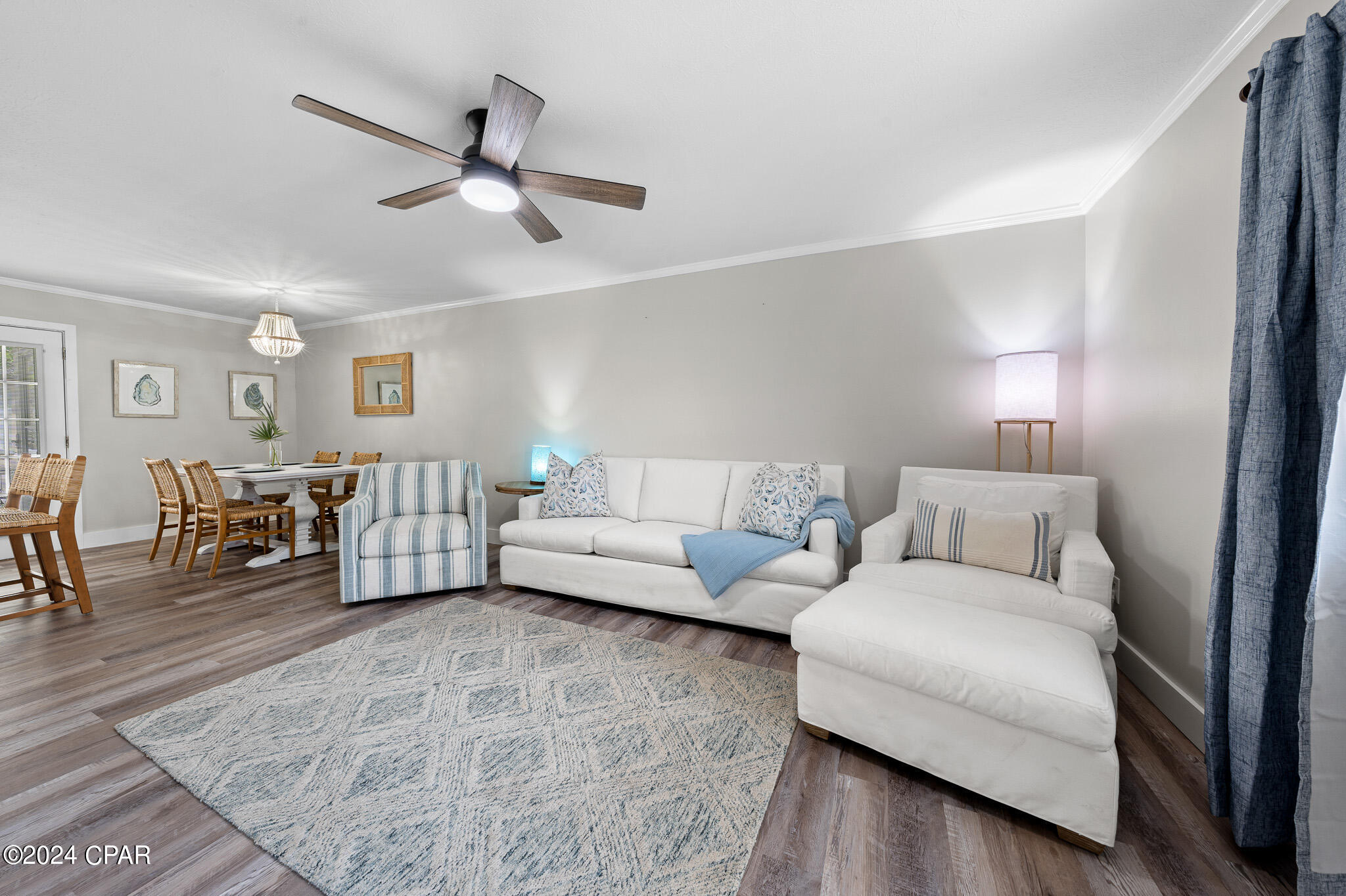 Panama City Beach, Florida 32407, United States, 2 Bedrooms Bedrooms, ,2 BathroomsBathrooms,Residential,Pending,58068