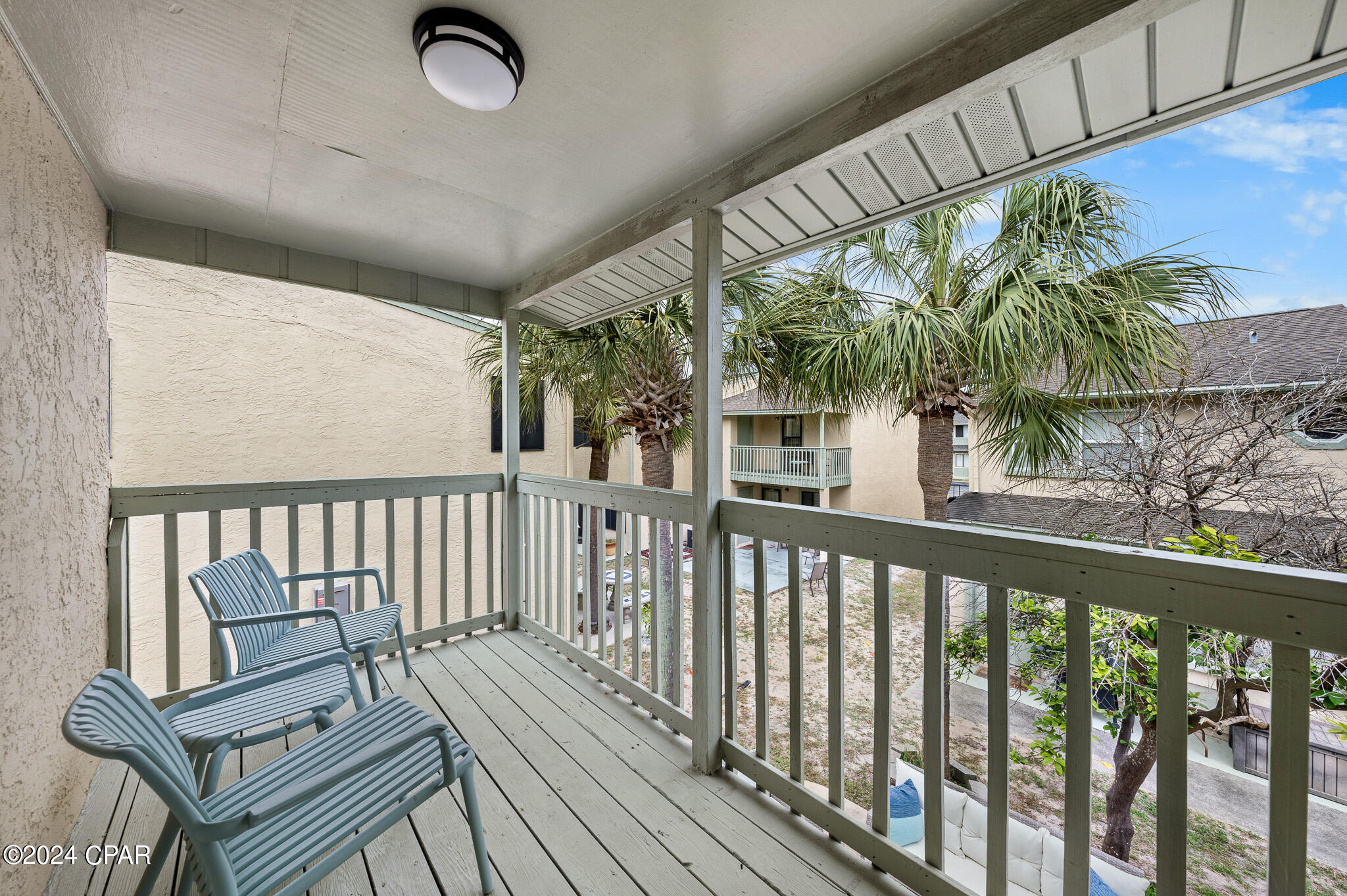 Panama City Beach, Florida 32407, United States, 2 Bedrooms Bedrooms, ,2 BathroomsBathrooms,Residential,Pending,58068
