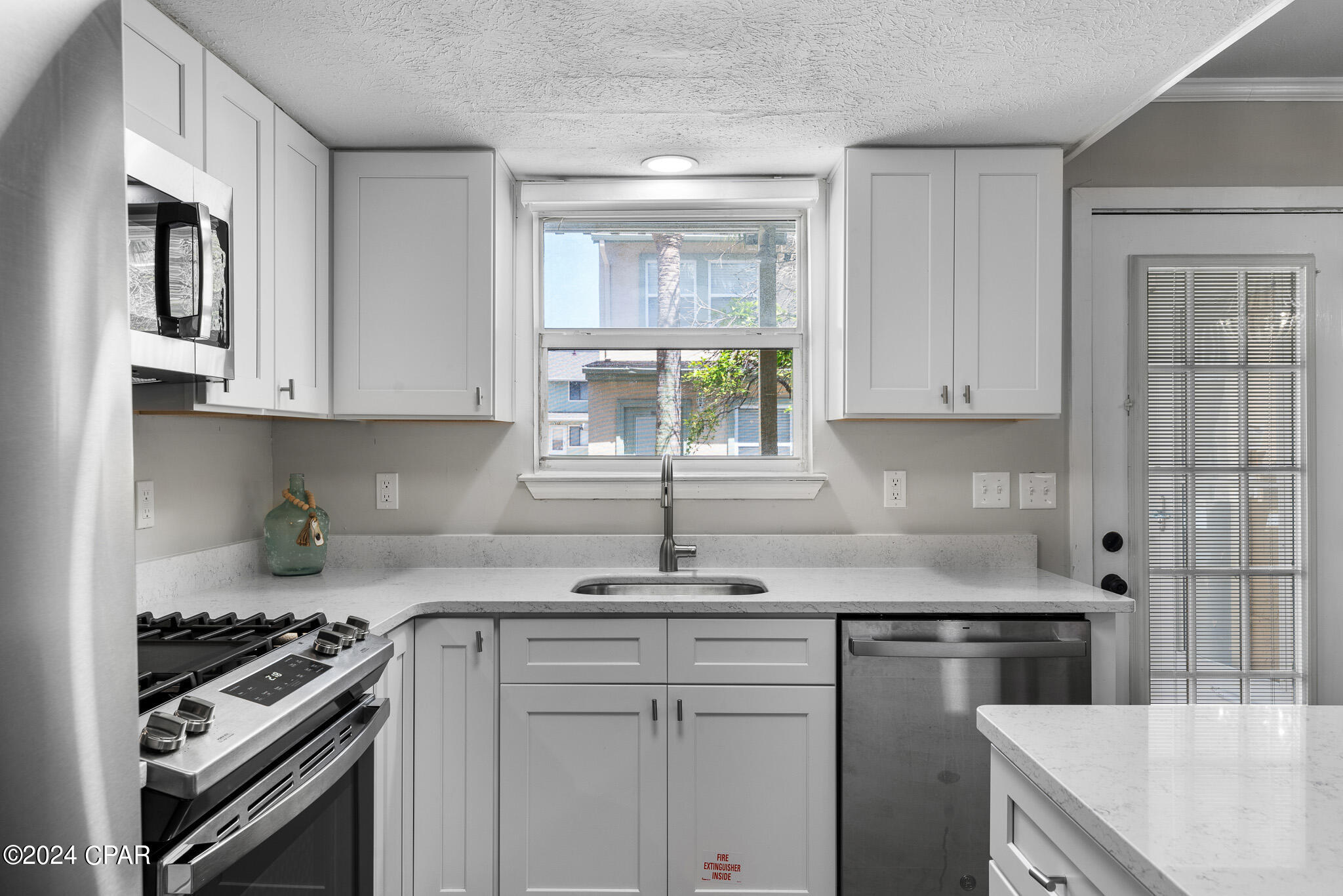 Panama City Beach, Florida 32407, United States, 2 Bedrooms Bedrooms, ,2 BathroomsBathrooms,Residential,Pending,58068