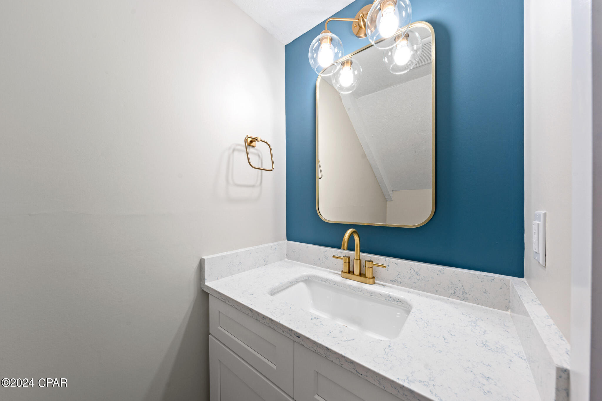 Panama City Beach, Florida 32407, United States, 2 Bedrooms Bedrooms, ,2 BathroomsBathrooms,Residential,Pending,58068