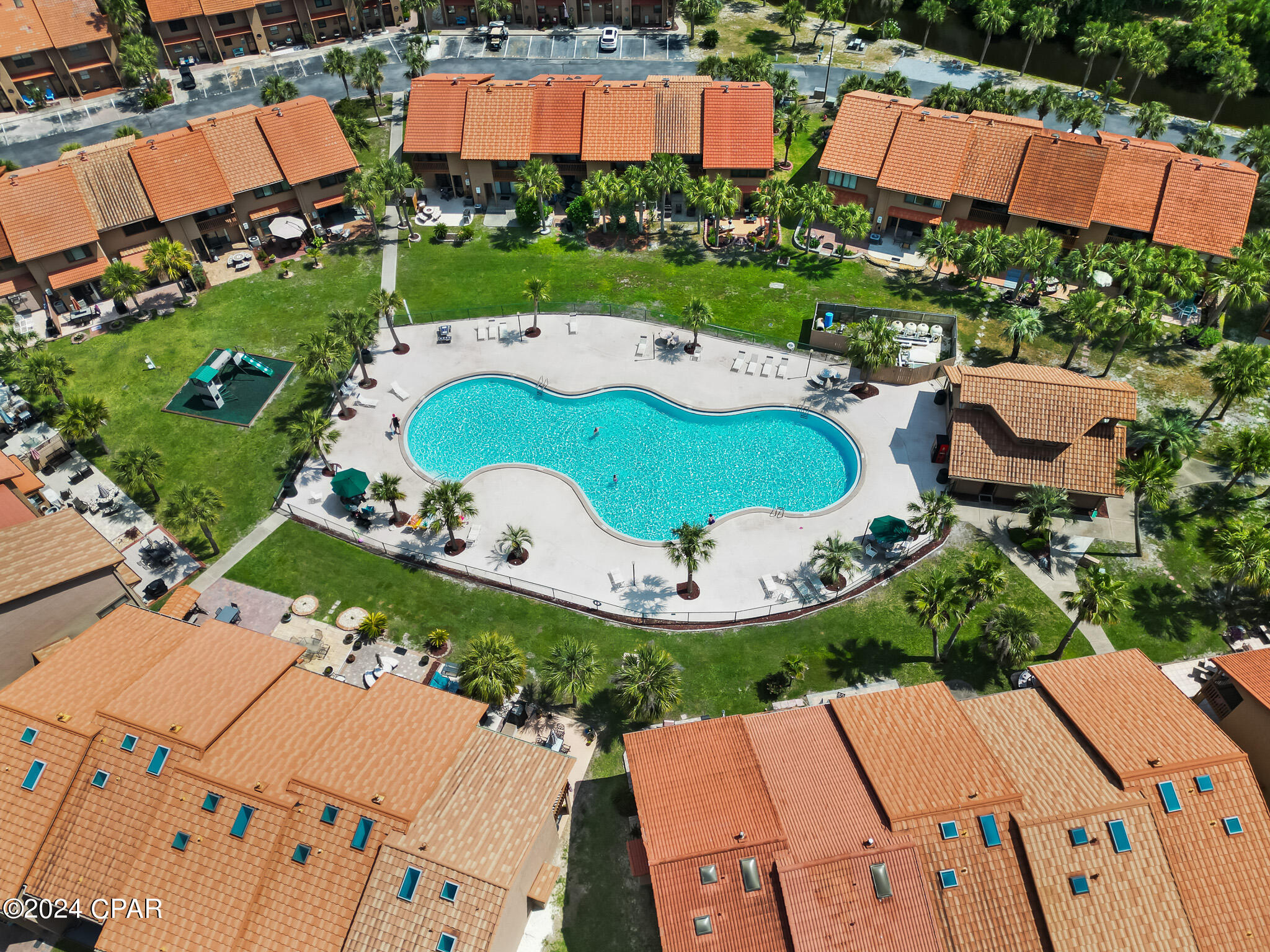 Panama City Beach, Florida 32407, United States, 2 Bedrooms Bedrooms, ,2 BathroomsBathrooms,Residential,Pending,58068