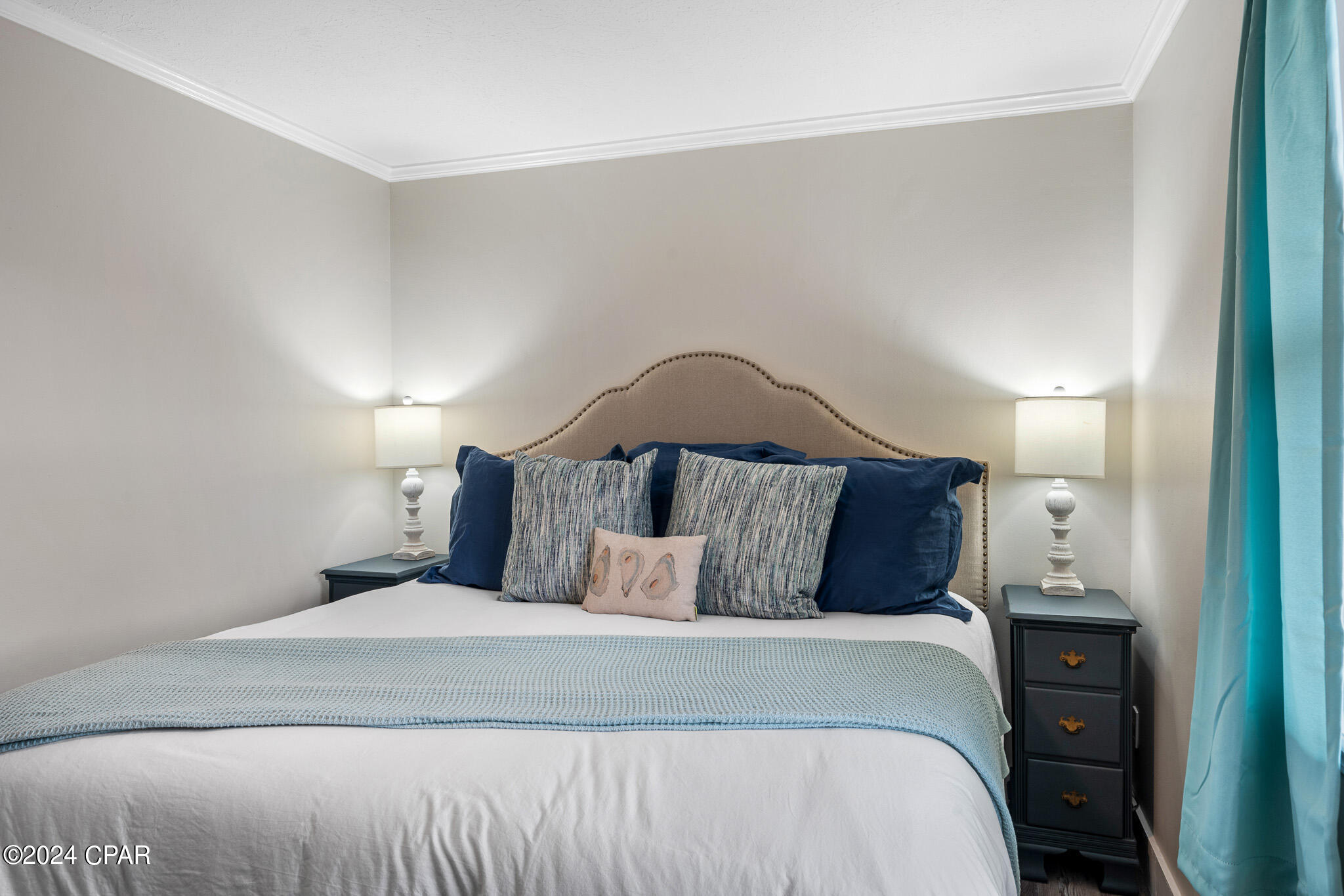 Panama City Beach, Florida 32407, United States, 2 Bedrooms Bedrooms, ,2 BathroomsBathrooms,Residential,Pending,58068