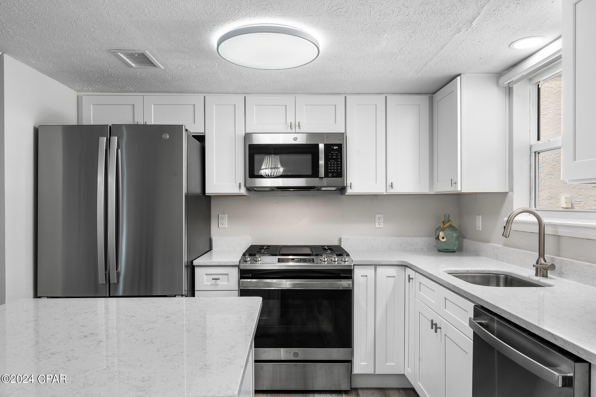 Panama City Beach, Florida 32407, United States, 2 Bedrooms Bedrooms, ,2 BathroomsBathrooms,Residential,Pending,58068