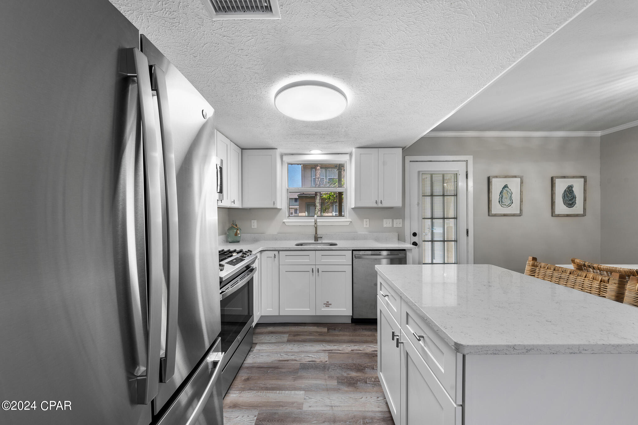 Panama City Beach, Florida 32407, United States, 2 Bedrooms Bedrooms, ,2 BathroomsBathrooms,Residential,Pending,58068