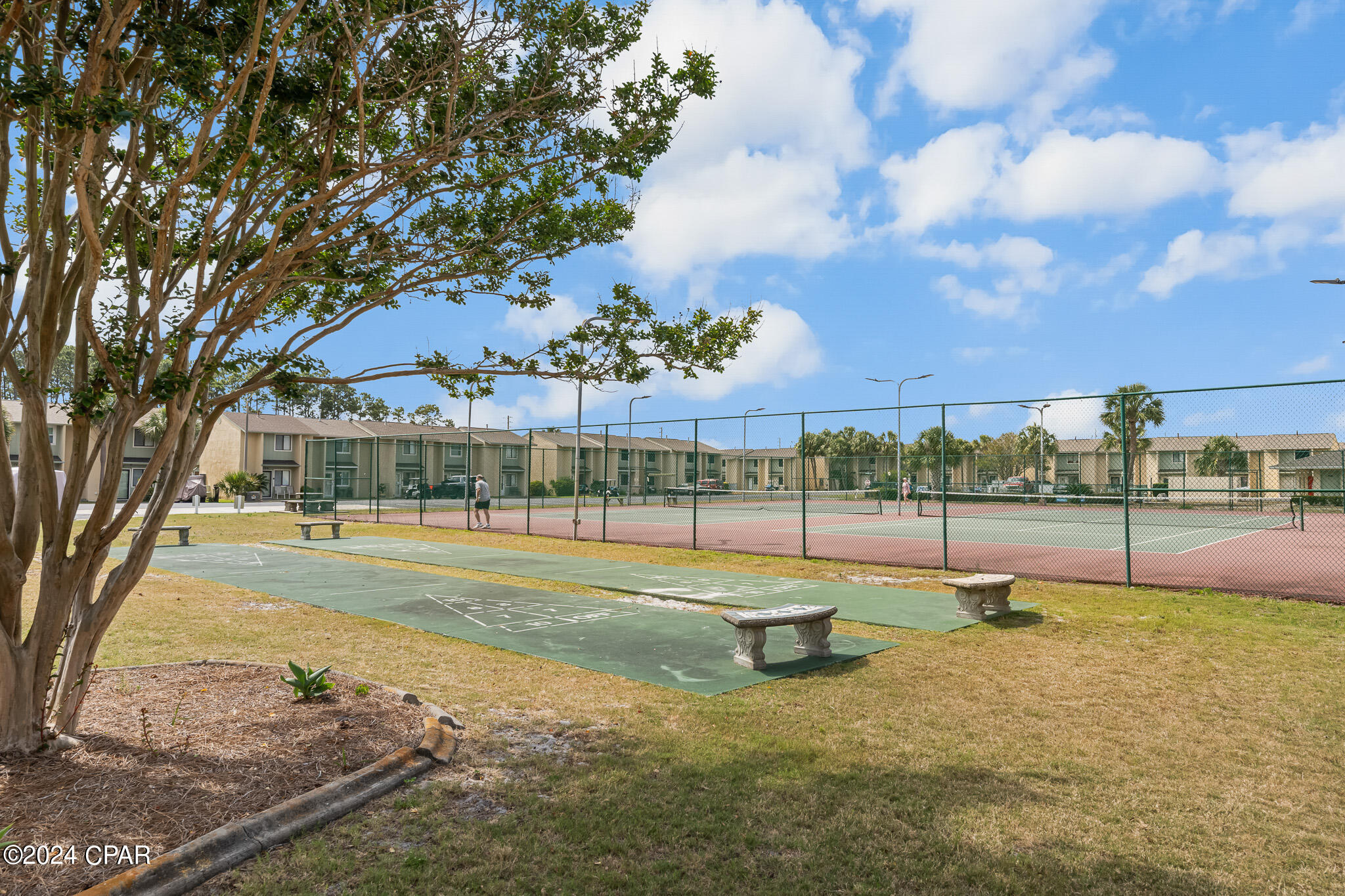 Panama City Beach, Florida 32407, United States, 2 Bedrooms Bedrooms, ,2 BathroomsBathrooms,Residential,Pending,58068