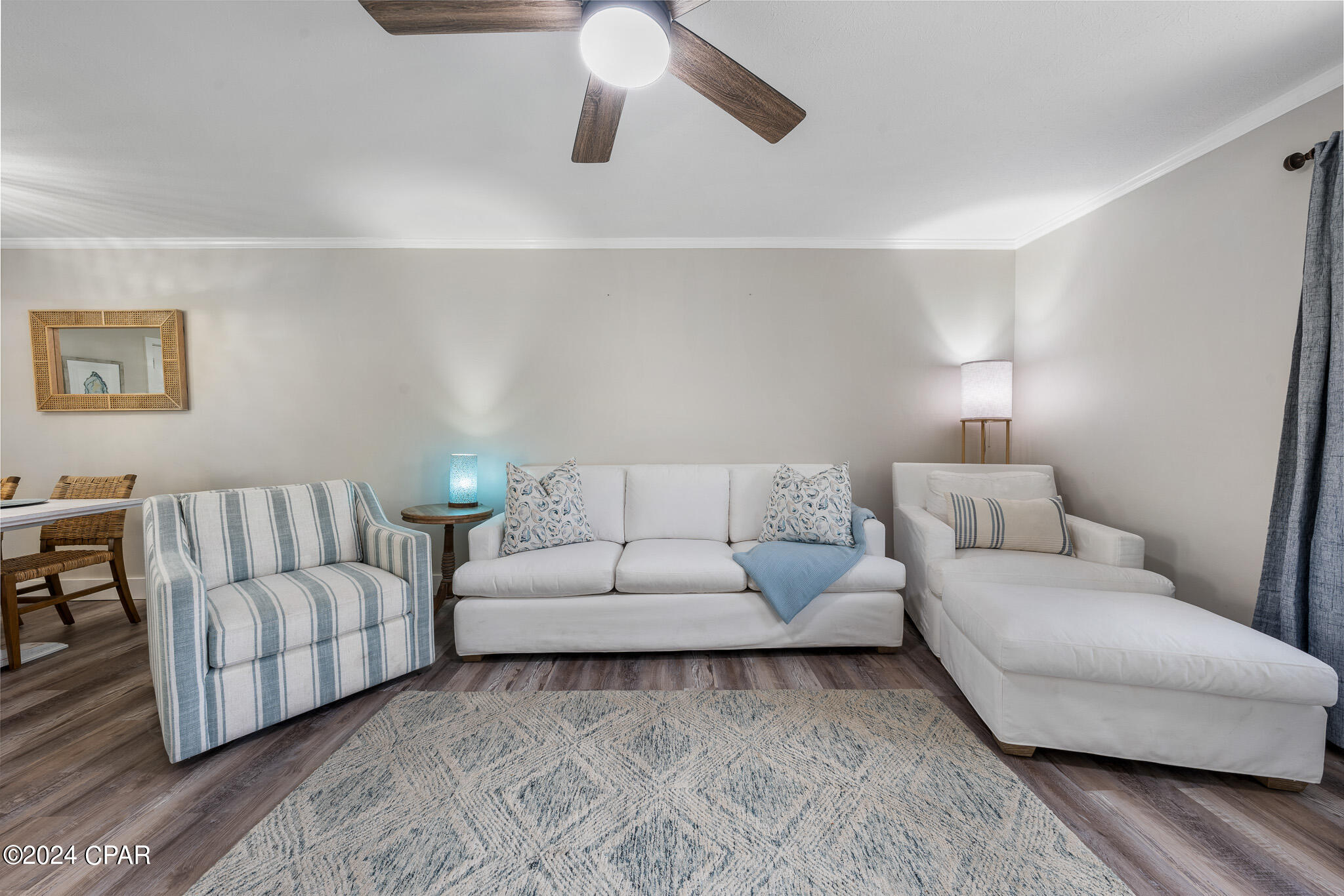 Panama City Beach, Florida 32407, United States, 2 Bedrooms Bedrooms, ,2 BathroomsBathrooms,Residential,Pending,58068