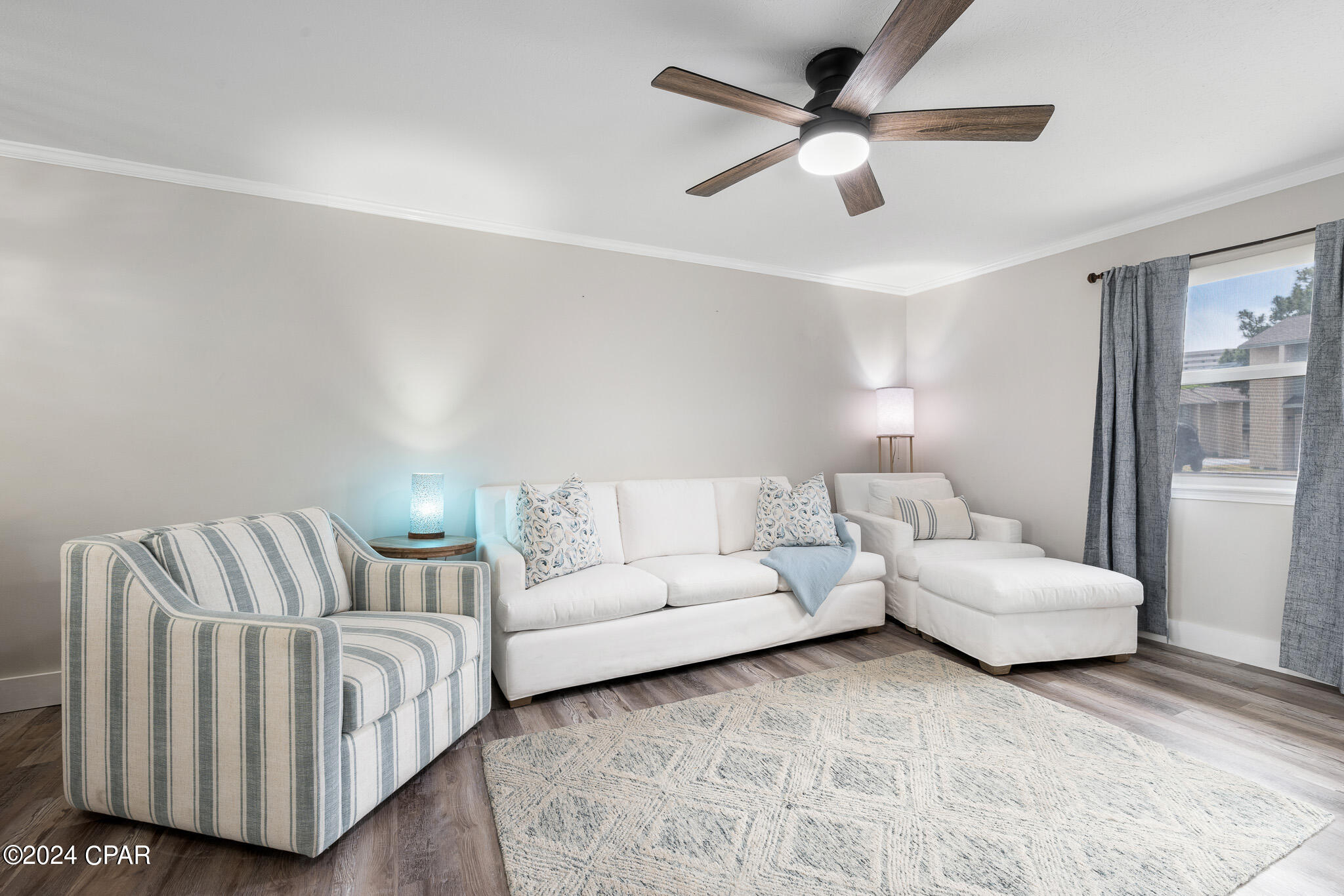 Panama City Beach, Florida 32407, United States, 2 Bedrooms Bedrooms, ,2 BathroomsBathrooms,Residential,Pending,58068