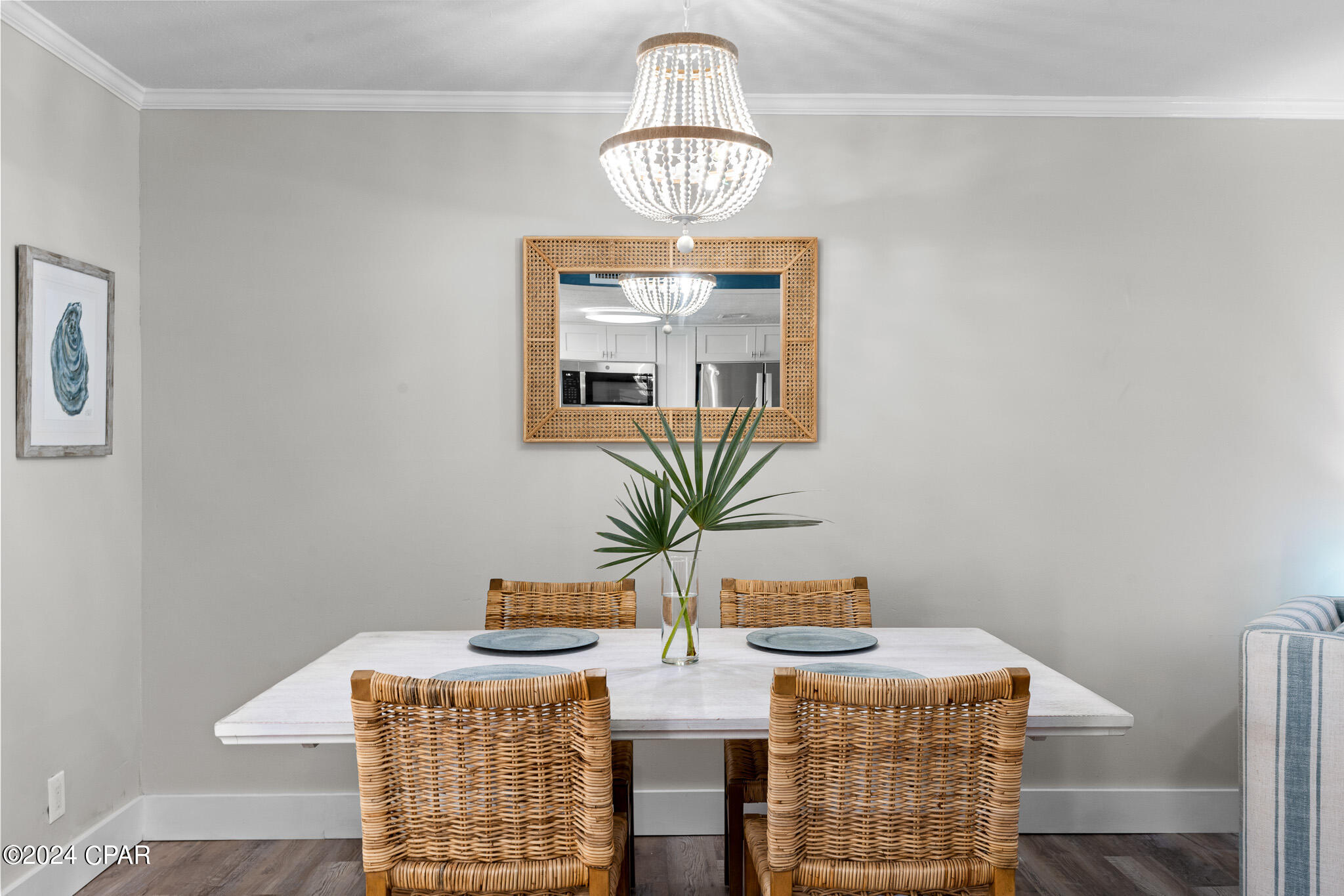 Panama City Beach, Florida 32407, United States, 2 Bedrooms Bedrooms, ,2 BathroomsBathrooms,Residential,Pending,58068