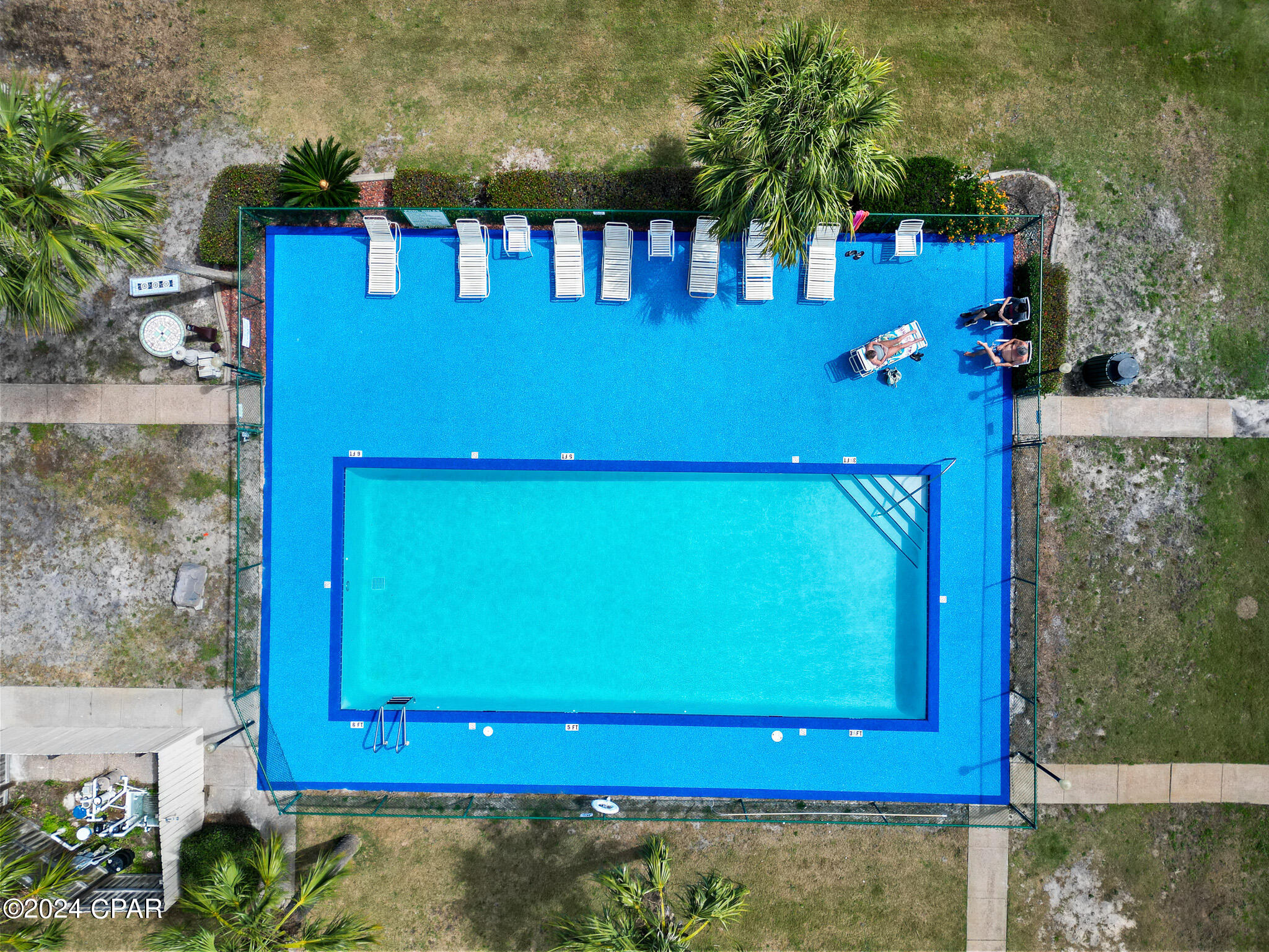 Panama City Beach, Florida 32407, United States, 2 Bedrooms Bedrooms, ,2 BathroomsBathrooms,Residential,Pending,58068