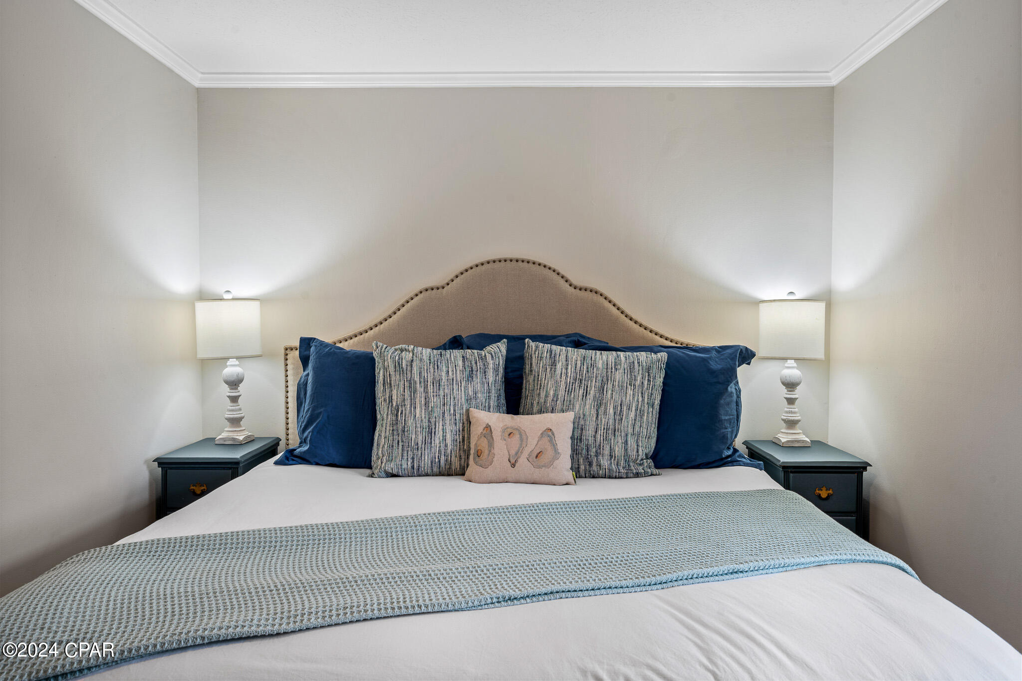 Panama City Beach, Florida 32407, United States, 2 Bedrooms Bedrooms, ,2 BathroomsBathrooms,Residential,Pending,58068