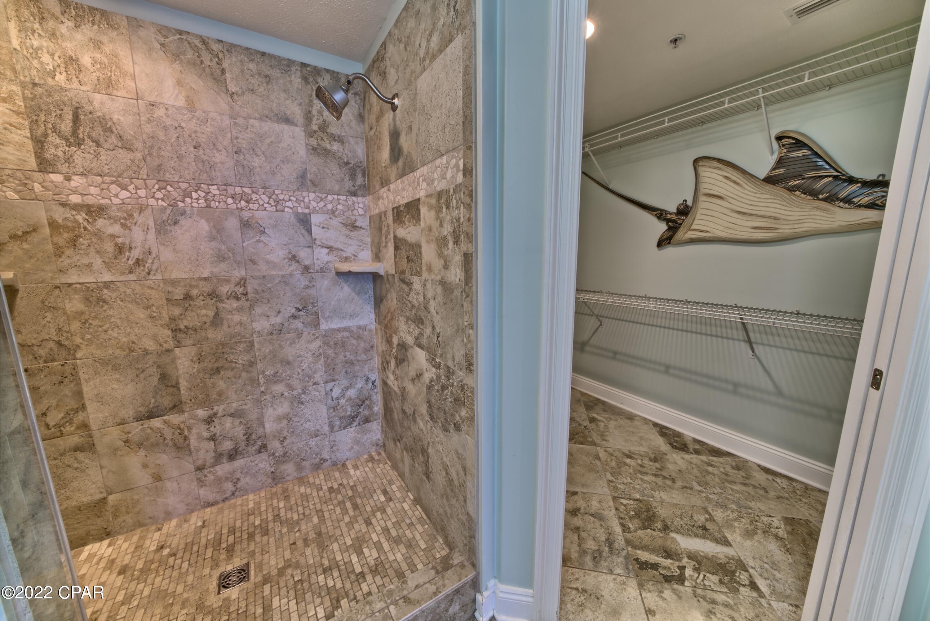 Treasure Island Resort - Residential