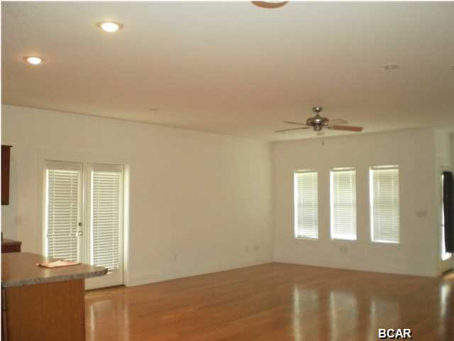 Grace Trace - Residential Lease