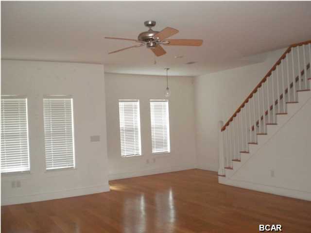 Grace Trace - Residential Lease