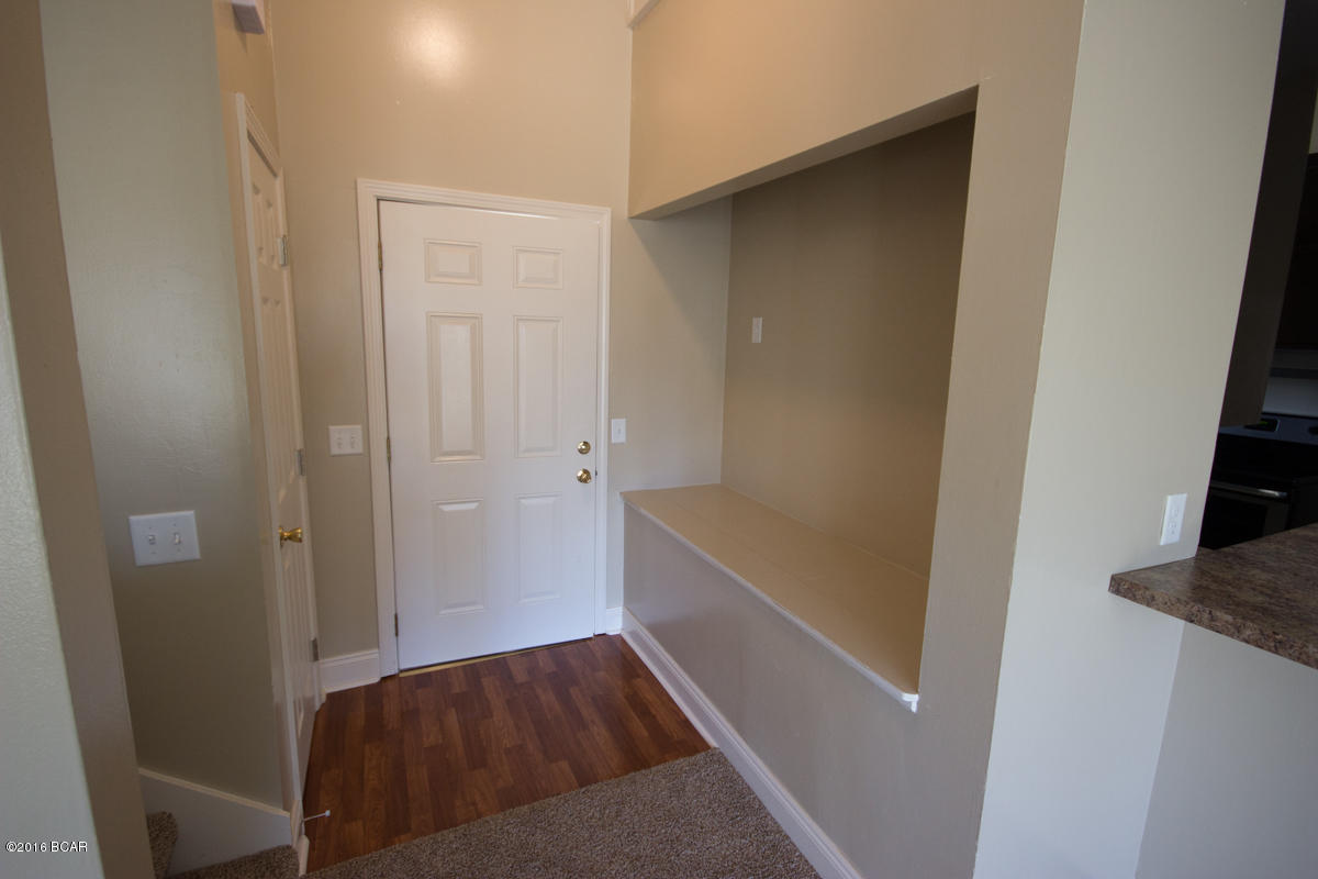 Holiday Beach Unit 8 - Residential