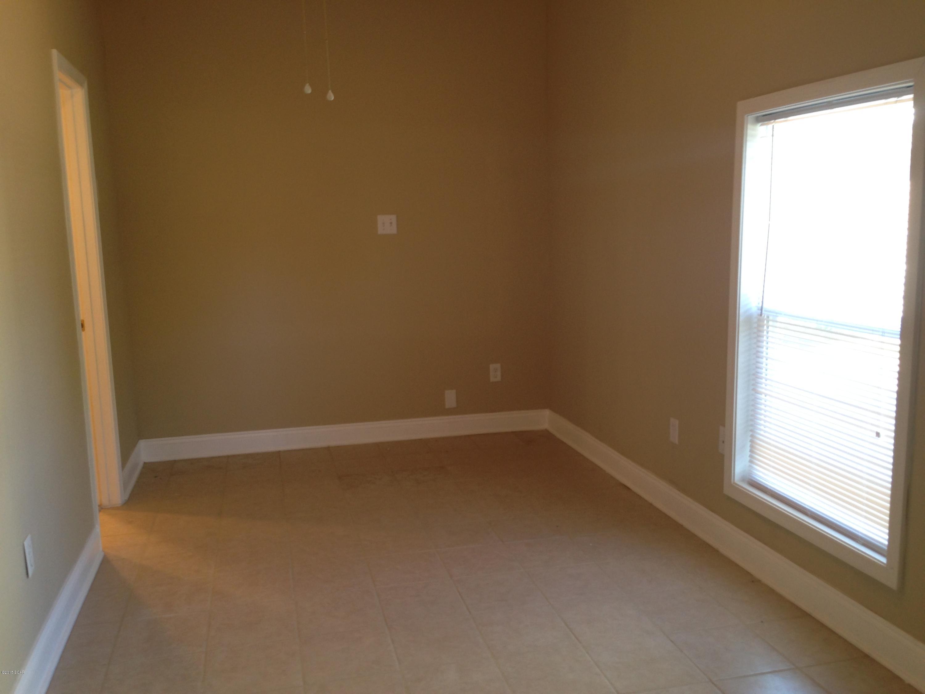 Holiday Beach Unit 8 - Residential