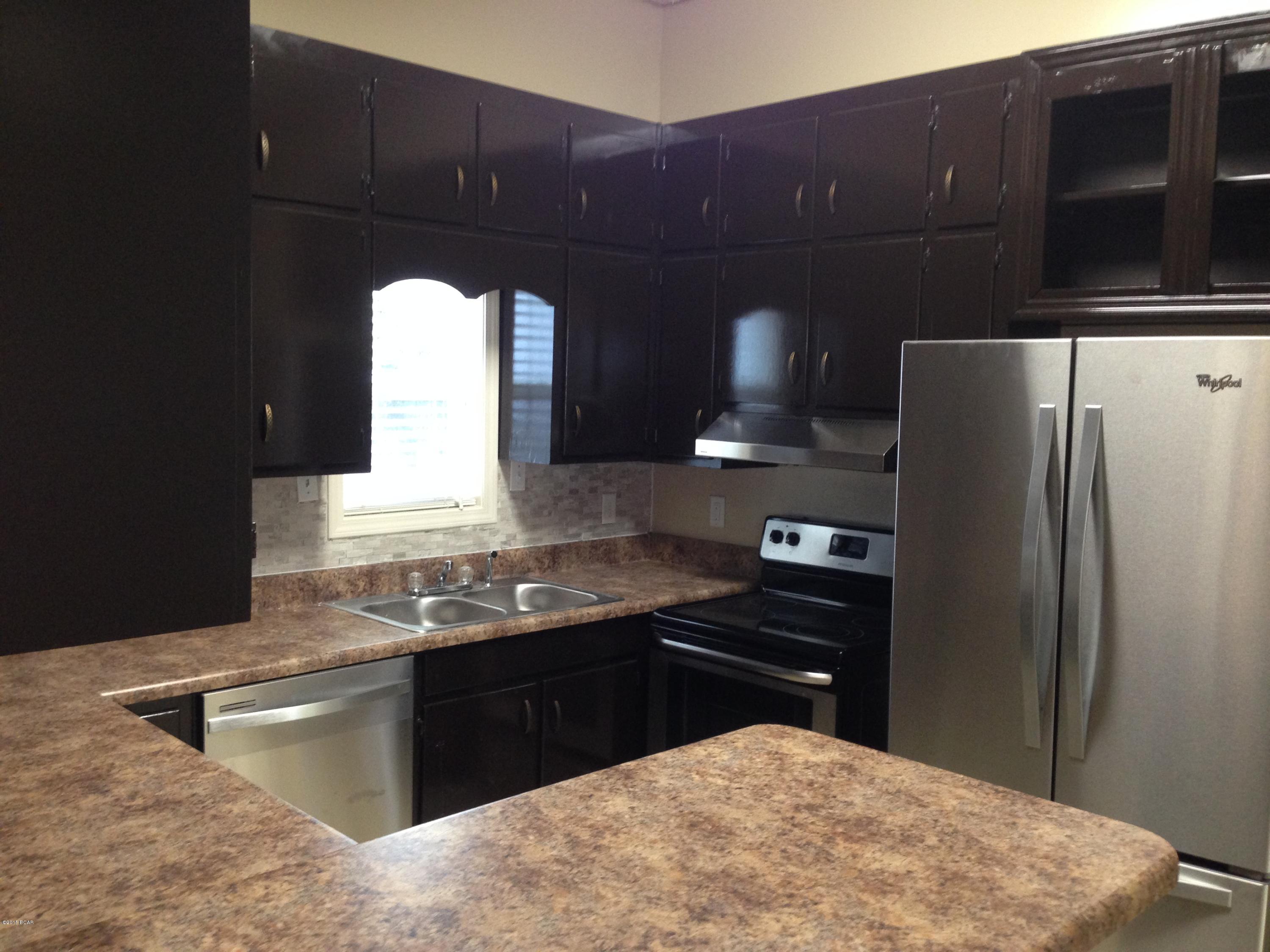 Holiday Beach Unit 8 - Residential