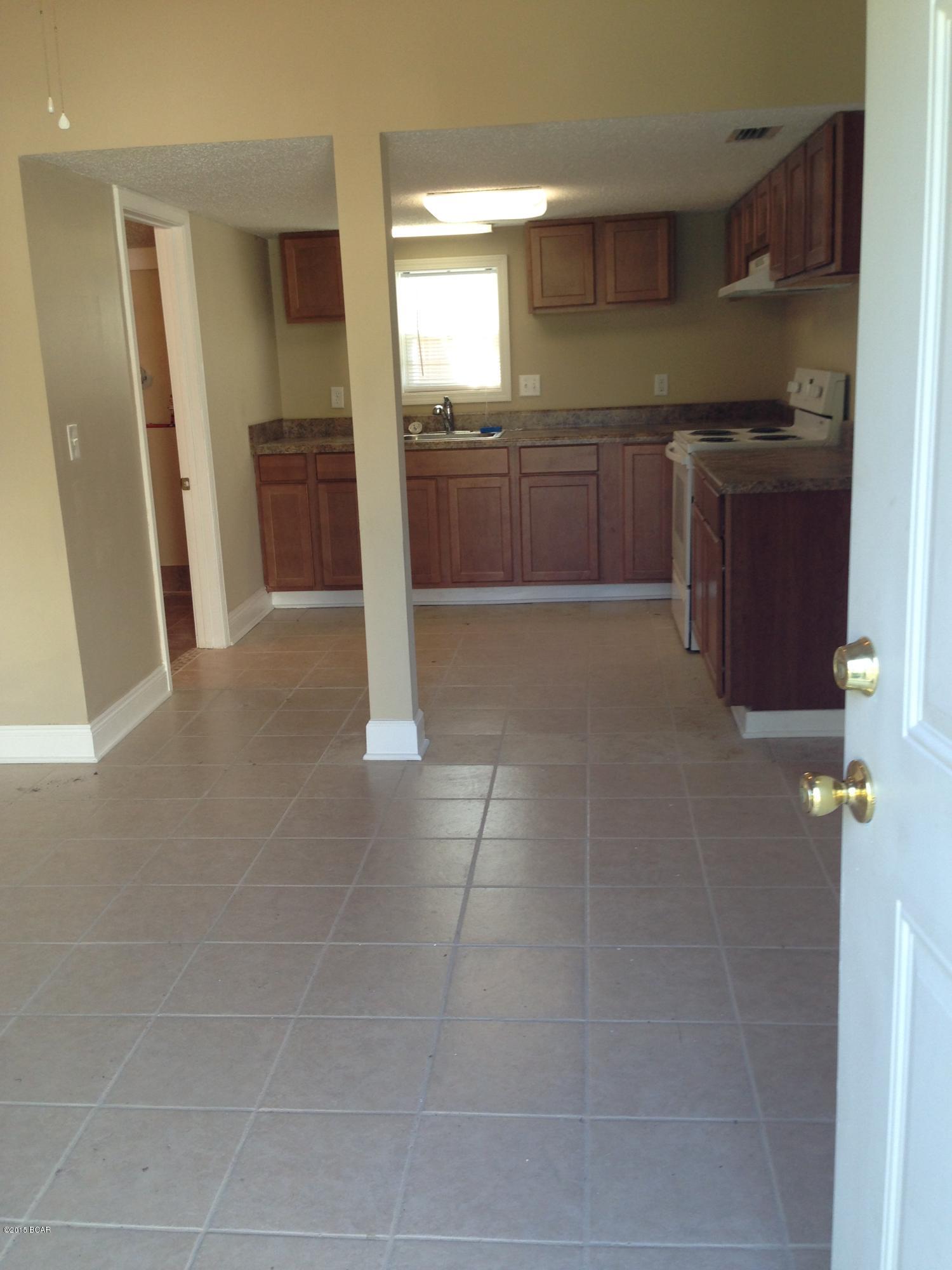 Holiday Beach Unit 8 - Residential